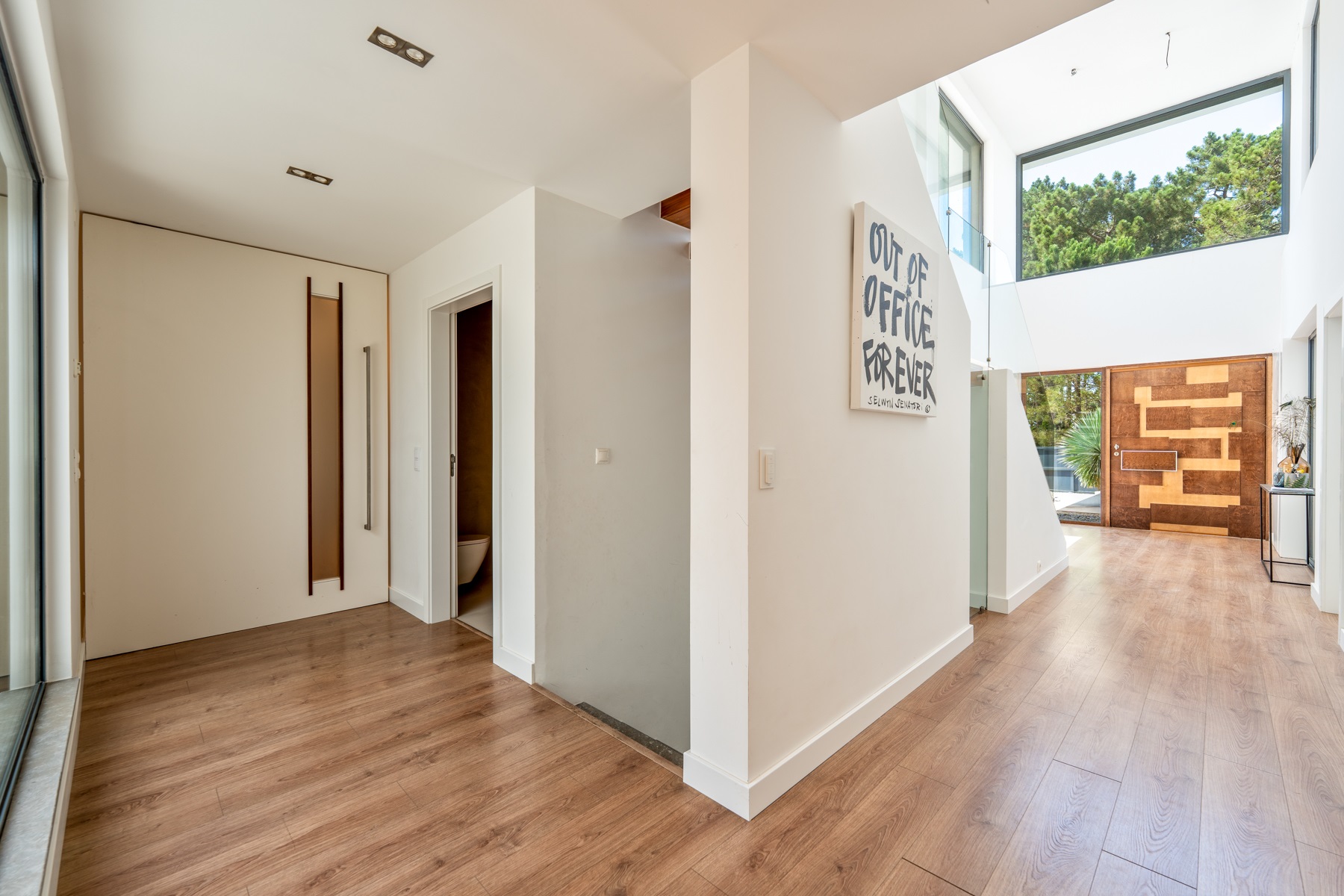  House, 4 bedrooms, for Sale - 物件實景