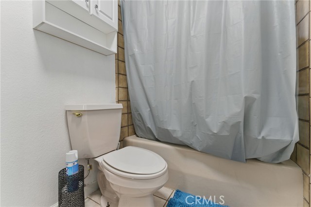 Littlerock, California, 93543, United States, 3 Bedrooms Bedrooms, ,2 BathroomsBathrooms,Residential,For Sale,1921881