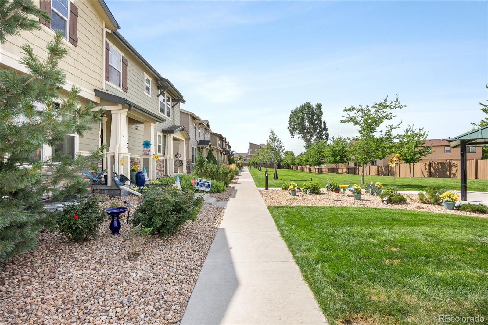 Denver, Colorado, 80247, United States, 3 Bedrooms Bedrooms, ,3 BathroomsBathrooms,Residential,For Sale,1906676