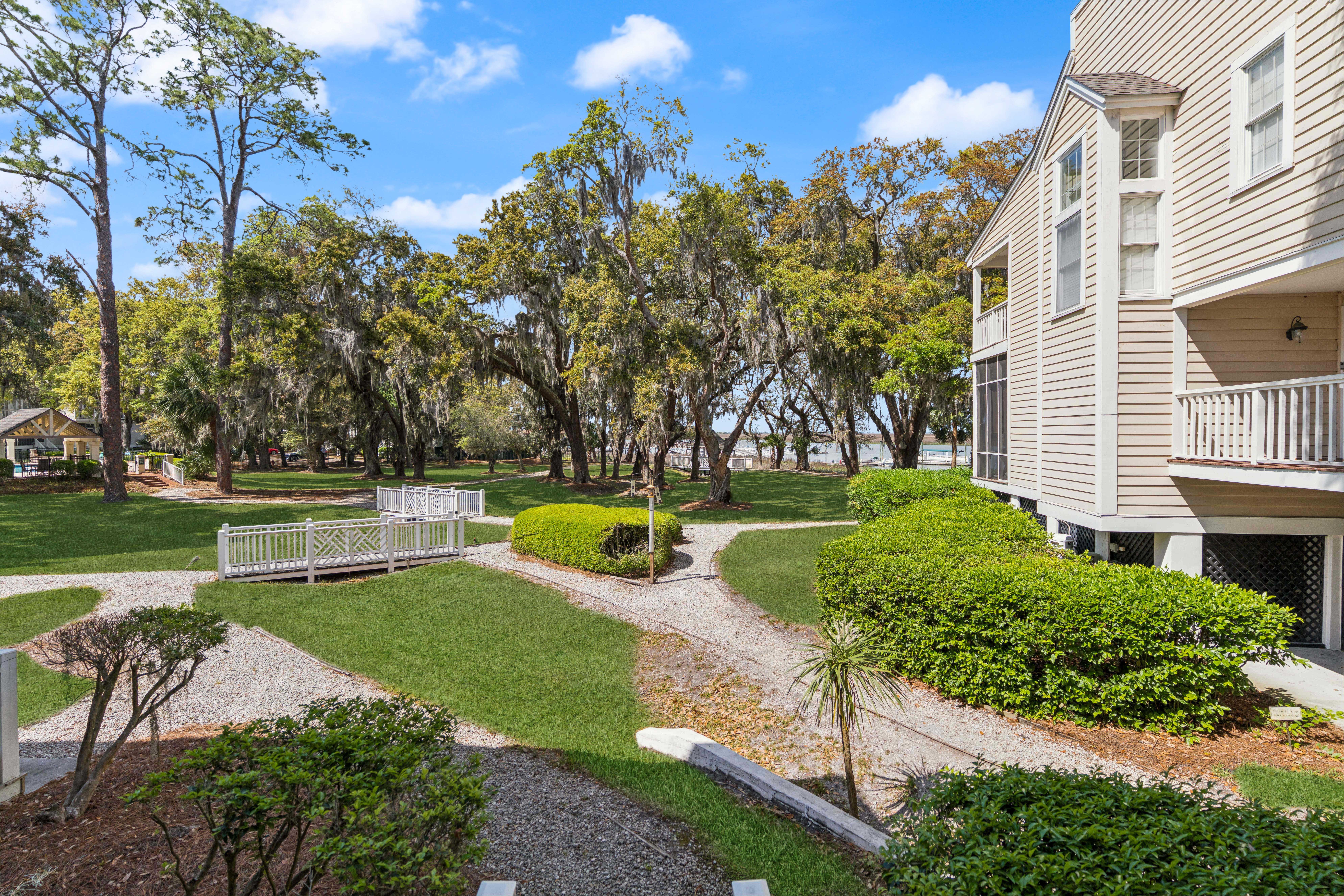  1036 Plantation Point Drive - 物件實景