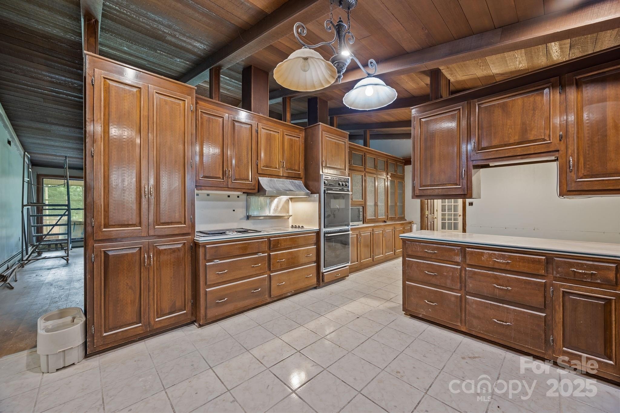 Cleveland, North Carolina, 27013, United States, 4 Bedrooms Bedrooms, ,4 BathroomsBathrooms,Residential,For Sale,1915342