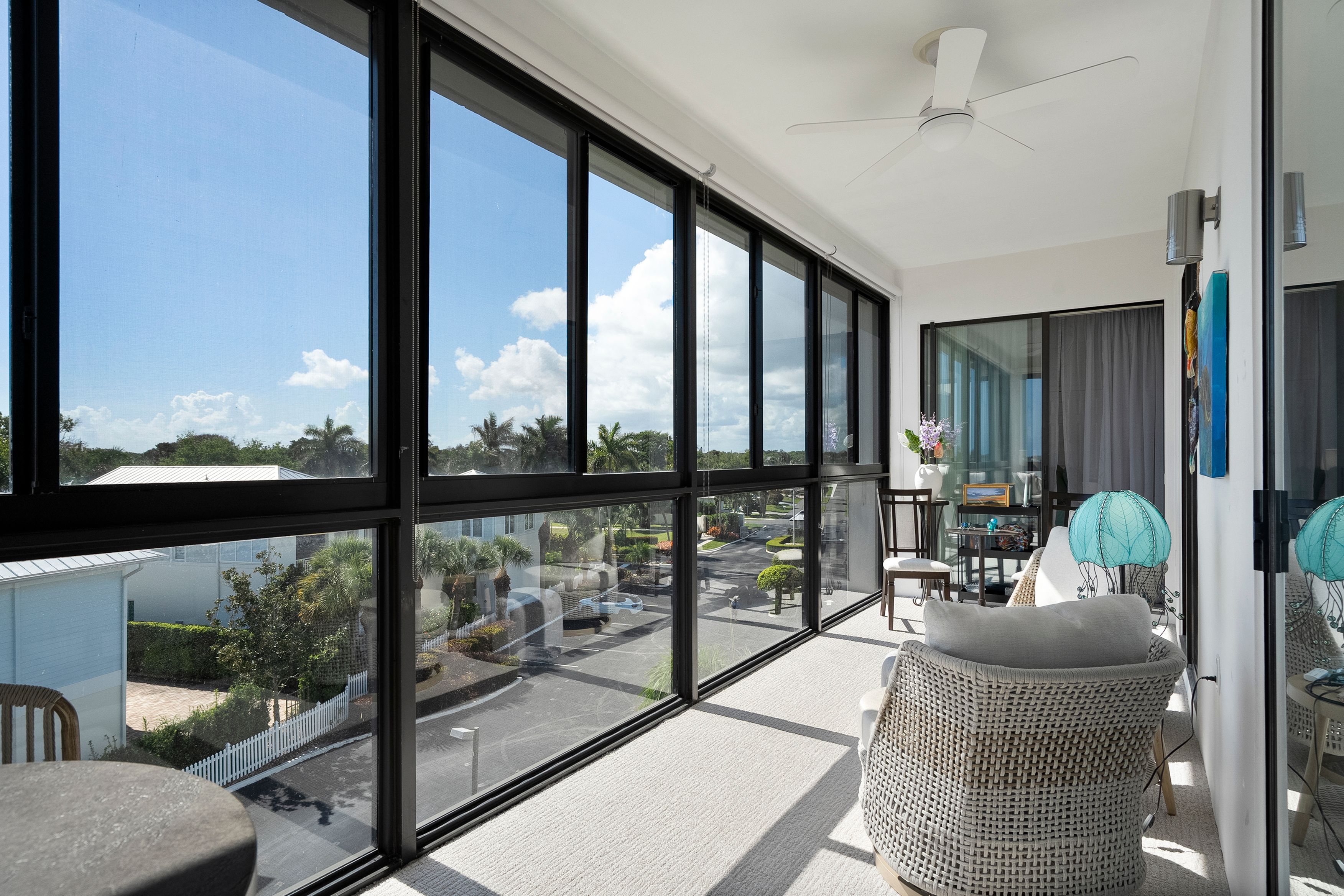  150 SE Four Winds Drive, Stuart, FL, 34996 - 物件實景