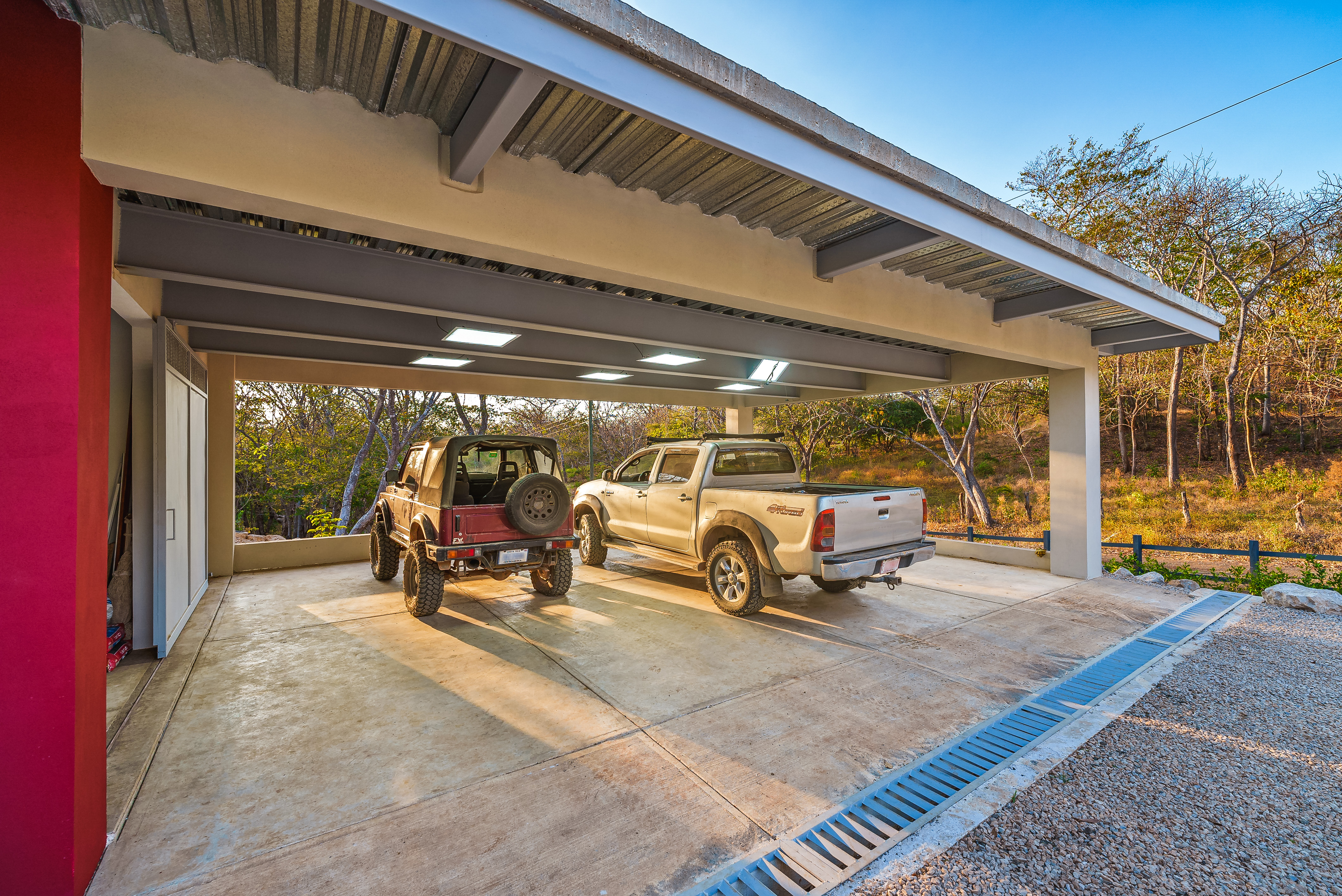 Rancho Agua Dulce, Los Pargos, Guanacaste, Costa R, Playa Negra, Guanacaste, CR, 8 Bedrooms Bedrooms, ,7 BathroomsBathrooms,Residential,For Sale,Rancho Agua Dulce, Los Pargos, Guanacaste, Costa R,1613023