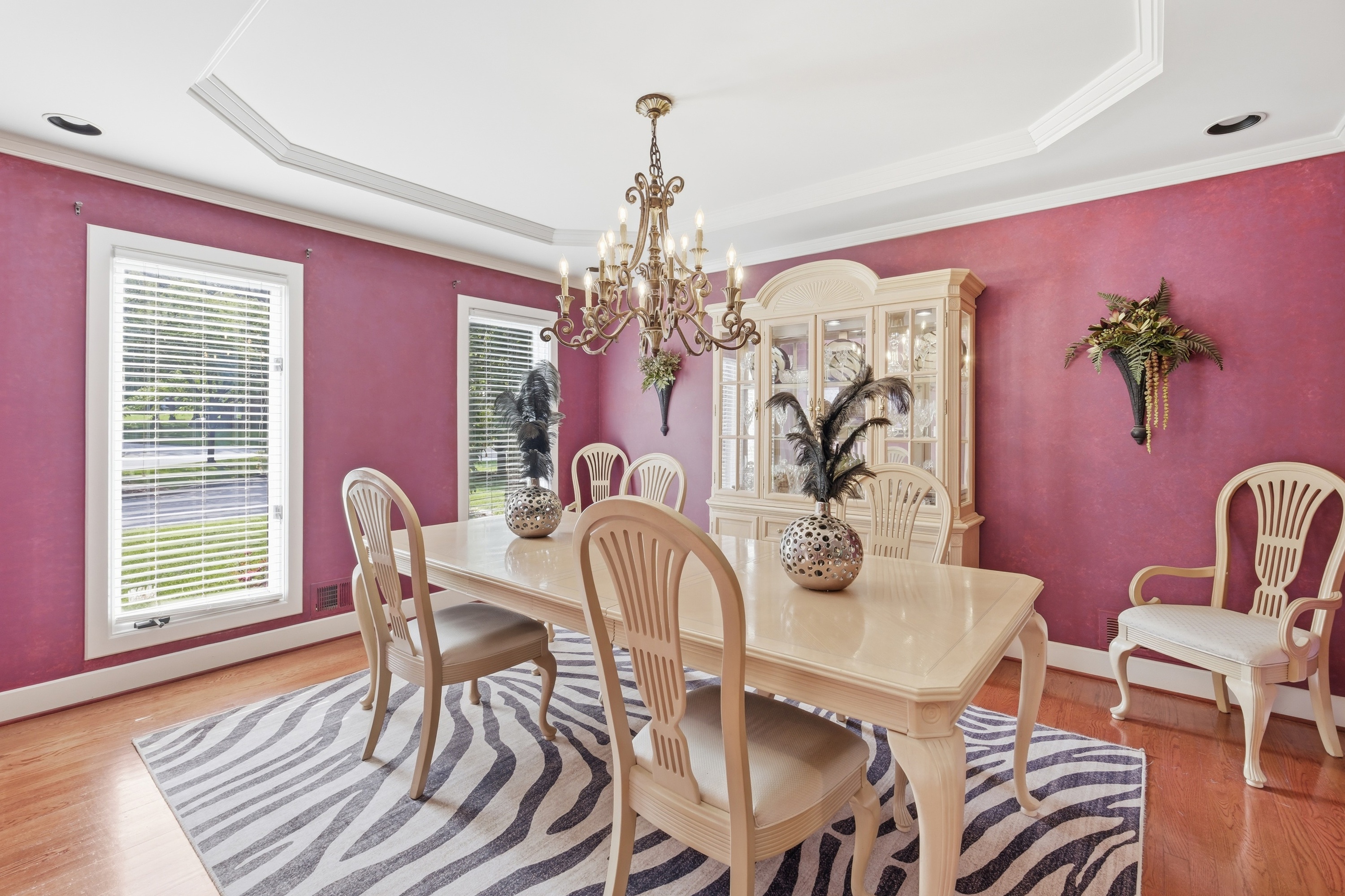  10500 Dove Tree Court, Prospect, KY 40059 - 物件實景