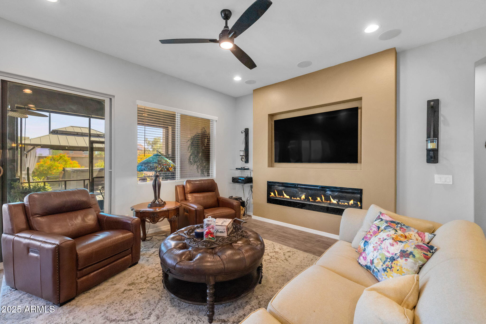 Maricopa, Arizona, 85138, United States, 4 Bedrooms Bedrooms, ,Residential,For Sale,1962770