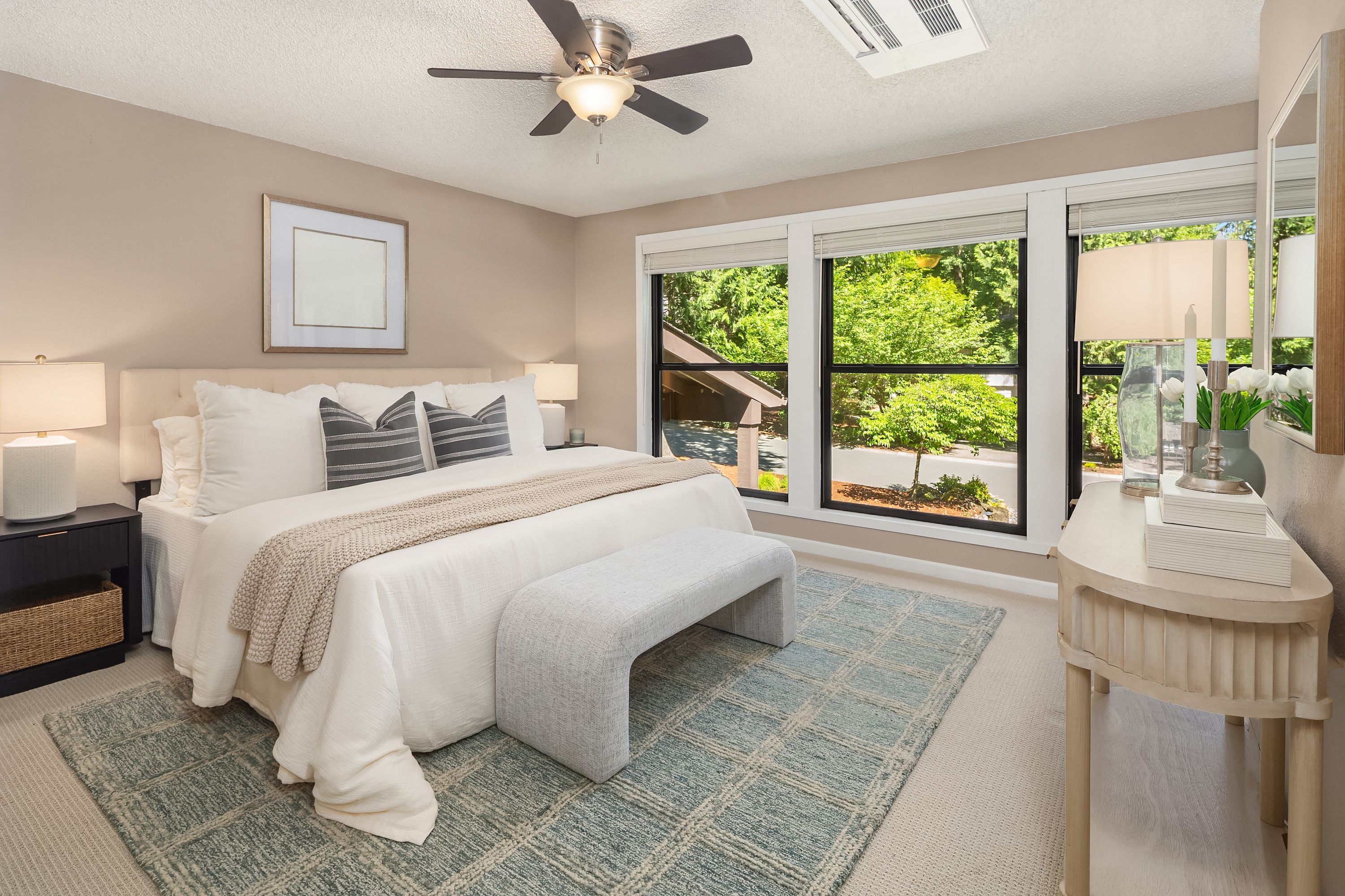 3415 211th Ave NE, Sammamish, WA 98074 - 物件實景