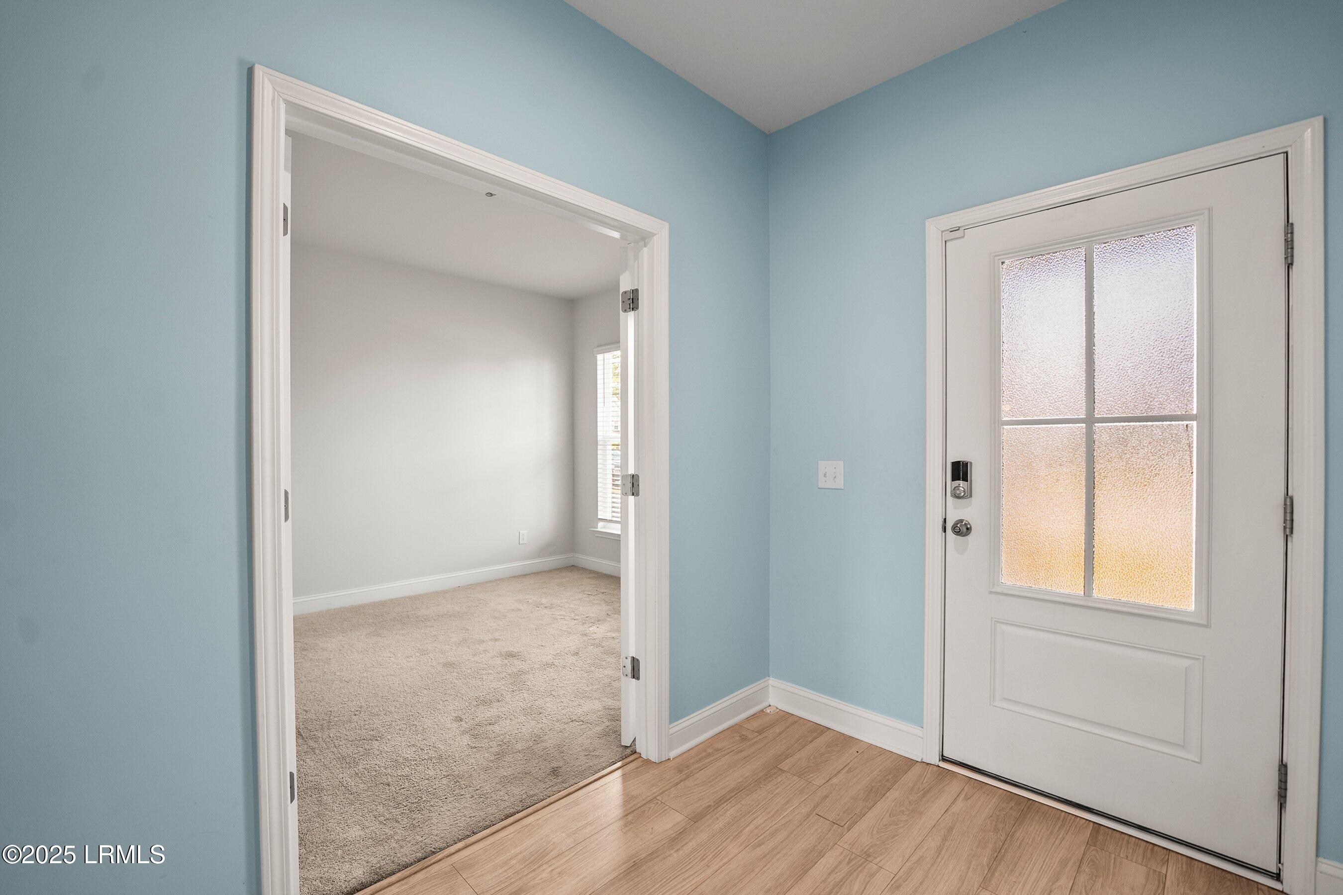 Okatie, South Carolina, 29909, United States, 5 Bedrooms Bedrooms, ,3 BathroomsBathrooms,Residential,For Sale,1961816