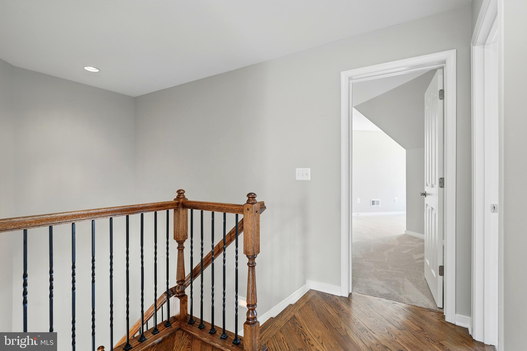Culpeper, Virginia, 22701, United States, 5 Bedrooms Bedrooms, ,5 BathroomsBathrooms,Residential,For Sale,1841439