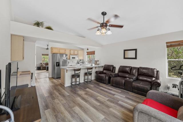 El Cajon, California, 92021, United States, 3 Bedrooms Bedrooms, ,2 BathroomsBathrooms,Residential,For Sale,1935695