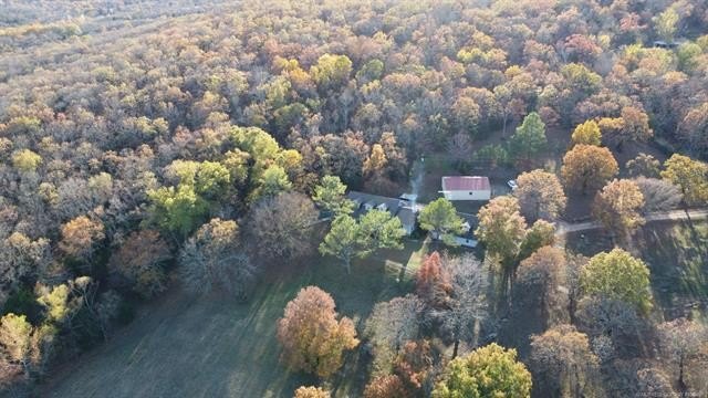 Cookson, Oklahoma, 74427, United States, 3 Bedrooms Bedrooms, ,3 BathroomsBathrooms,Residential,For Sale,1996521