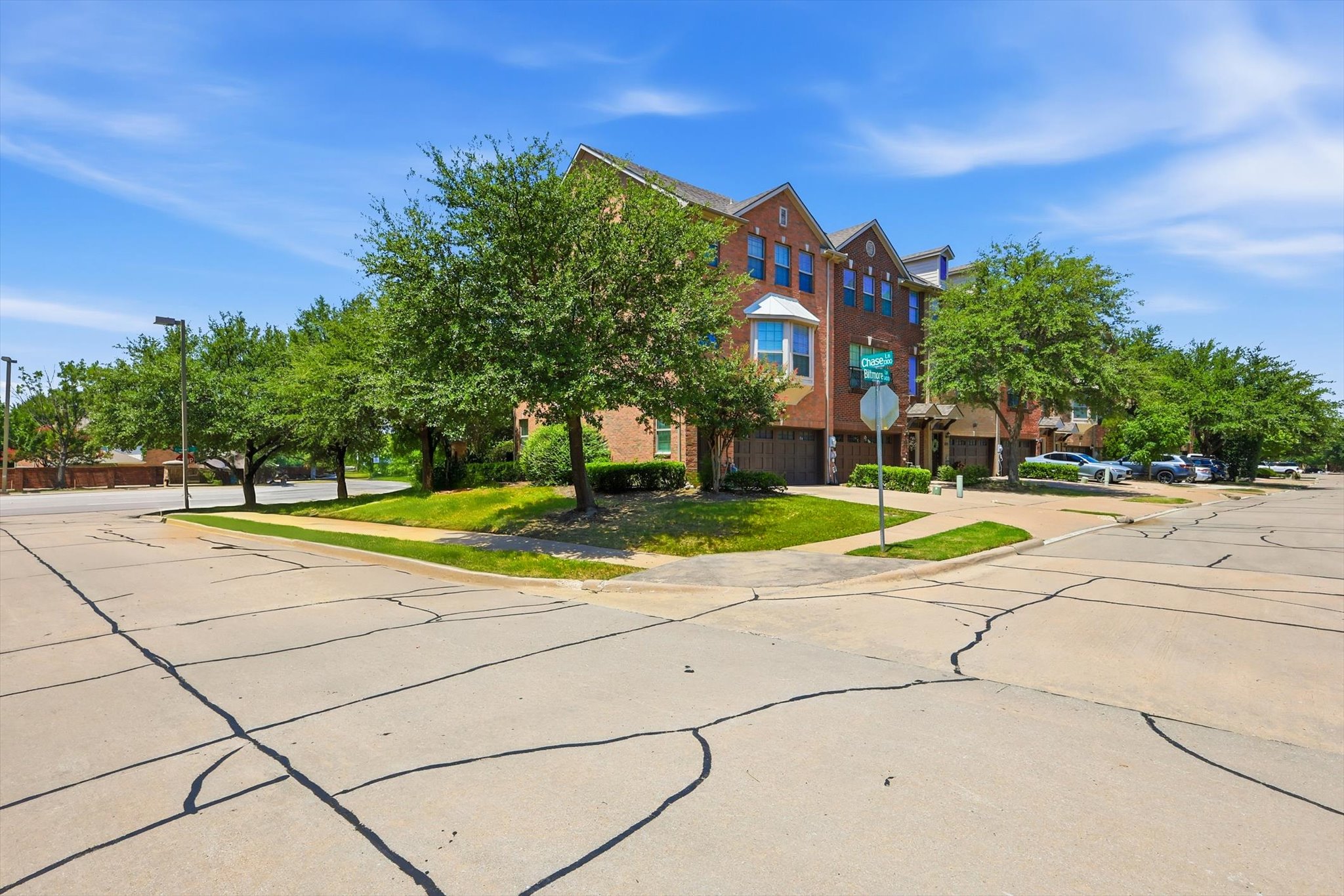  1404 Biltmore Lane, Irving, TX, 75063 - 物件實景
