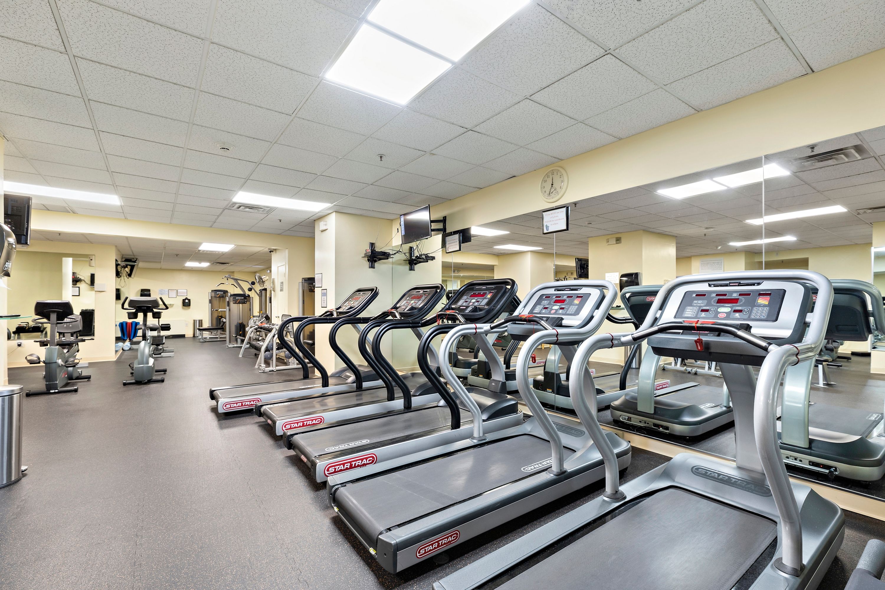  6040 JFK Boulevard East, West New York, NJ 07093 - 物件實景