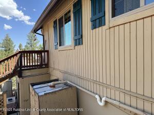 Ruidoso, New Mexico, 88345, United States, 3 Bedrooms Bedrooms, ,3 BathroomsBathrooms,Residential,For Sale,1770584