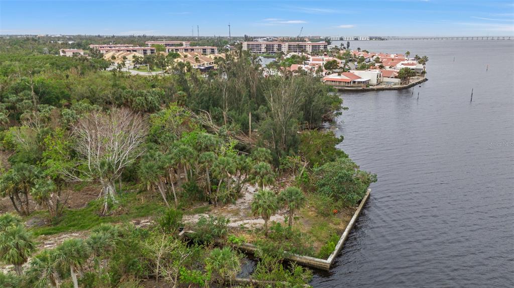 Punta Gorda, Florida, 33950, United States, ,Land,For Sale,1714324