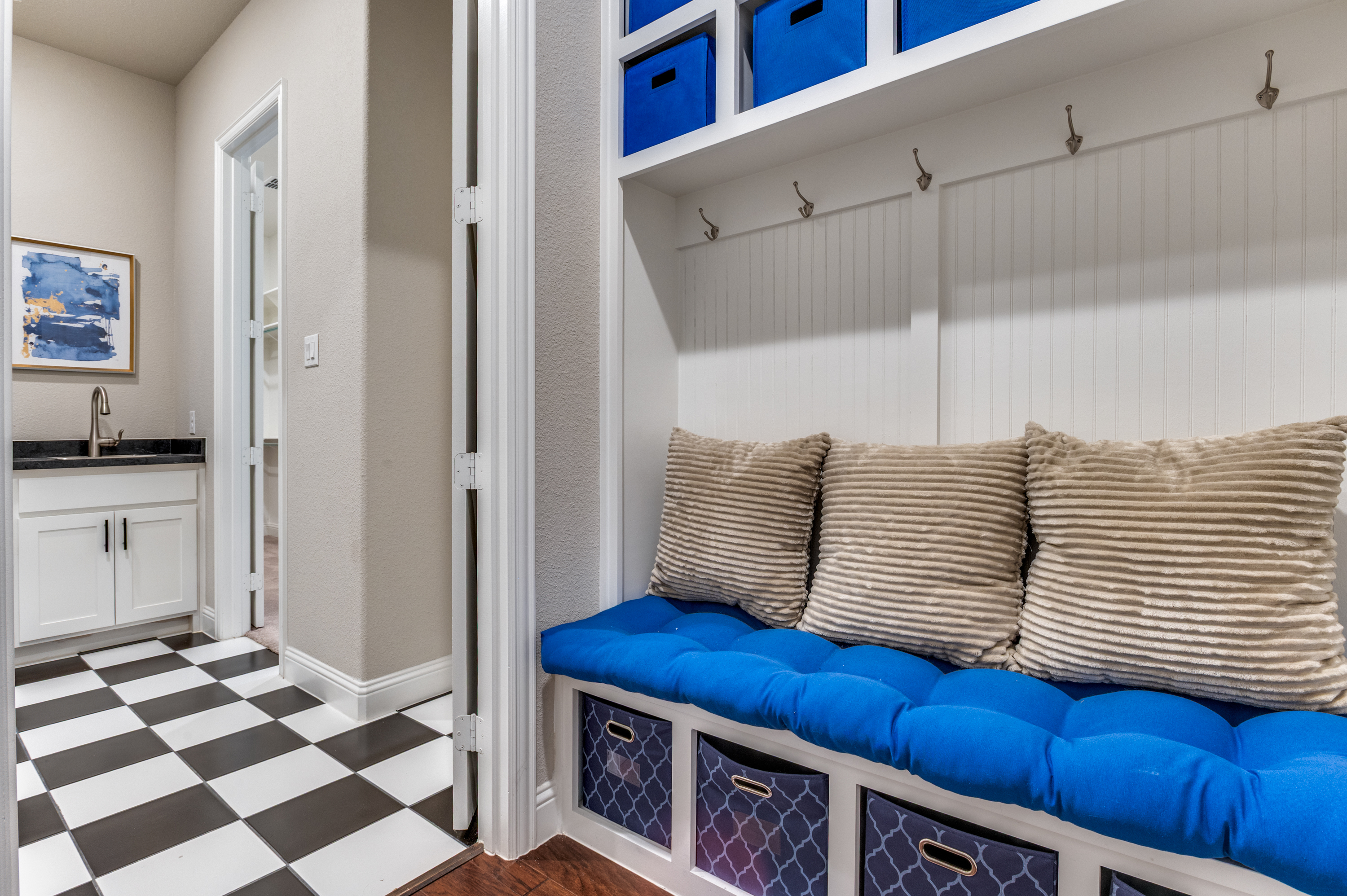  Viridian Resort Style Living in Dallas Fort Worth Metroplex - 物件實景