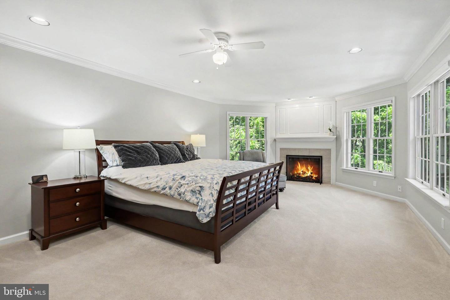 MECHANICSBURG, Pennsylvania, 17055, United States, 6 Bedrooms Bedrooms, ,6 BathroomsBathrooms,Residential,For Sale,2048271