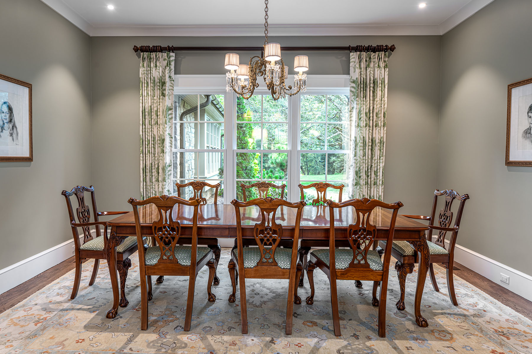  ASHEVILLE - 物件實景