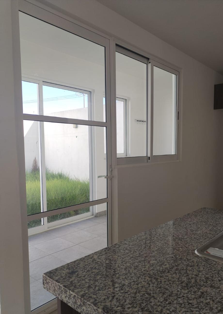 Calimaya, Estado de méxico, 52200, Mexico, 3 Bedrooms Bedrooms, ,2 BathroomsBathrooms,Residential,For Sale,1917825