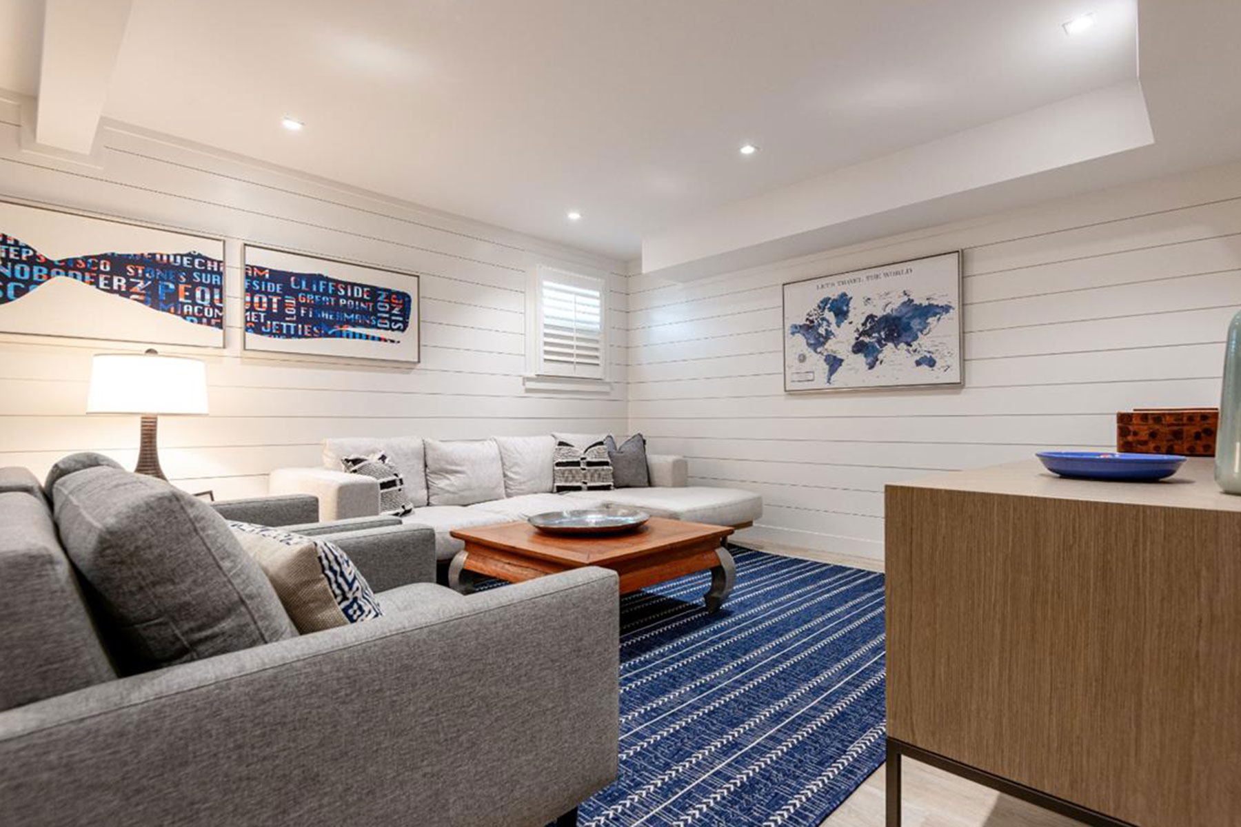  26 Pequot Street, Nantucket, MA, 02554 - 物件實景