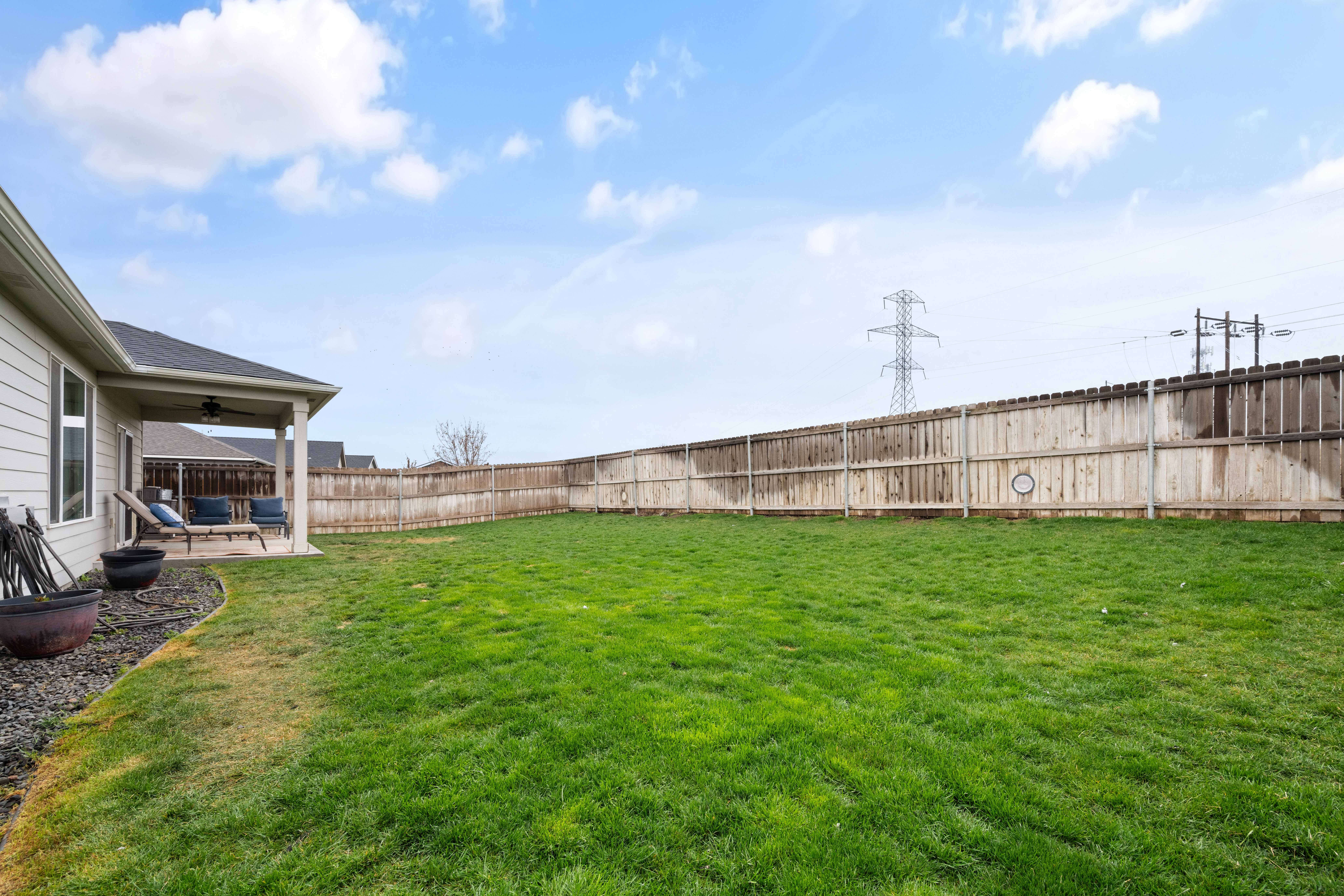  Home Sweet Home in Sagecrest - 物件實景