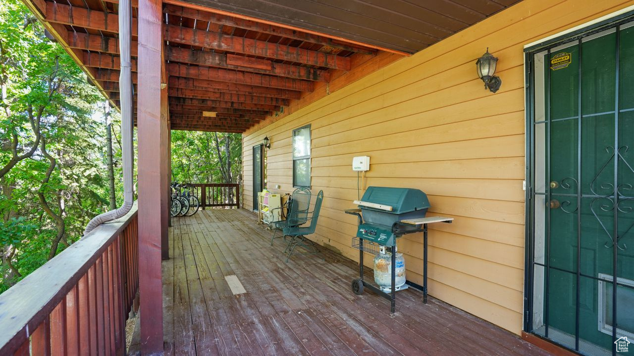 Midway, Utah, 84049, United States, 3 Bedrooms Bedrooms, ,3 BathroomsBathrooms,Residential,For Sale,1692560
