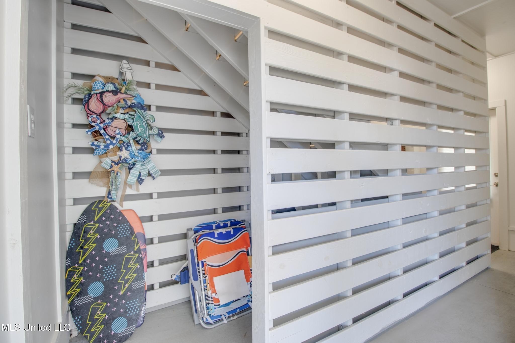 Pass Christian, Mississippi, 39571, United States, 3 Bedrooms Bedrooms, ,3 BathroomsBathrooms,Residential,For Sale,2006218