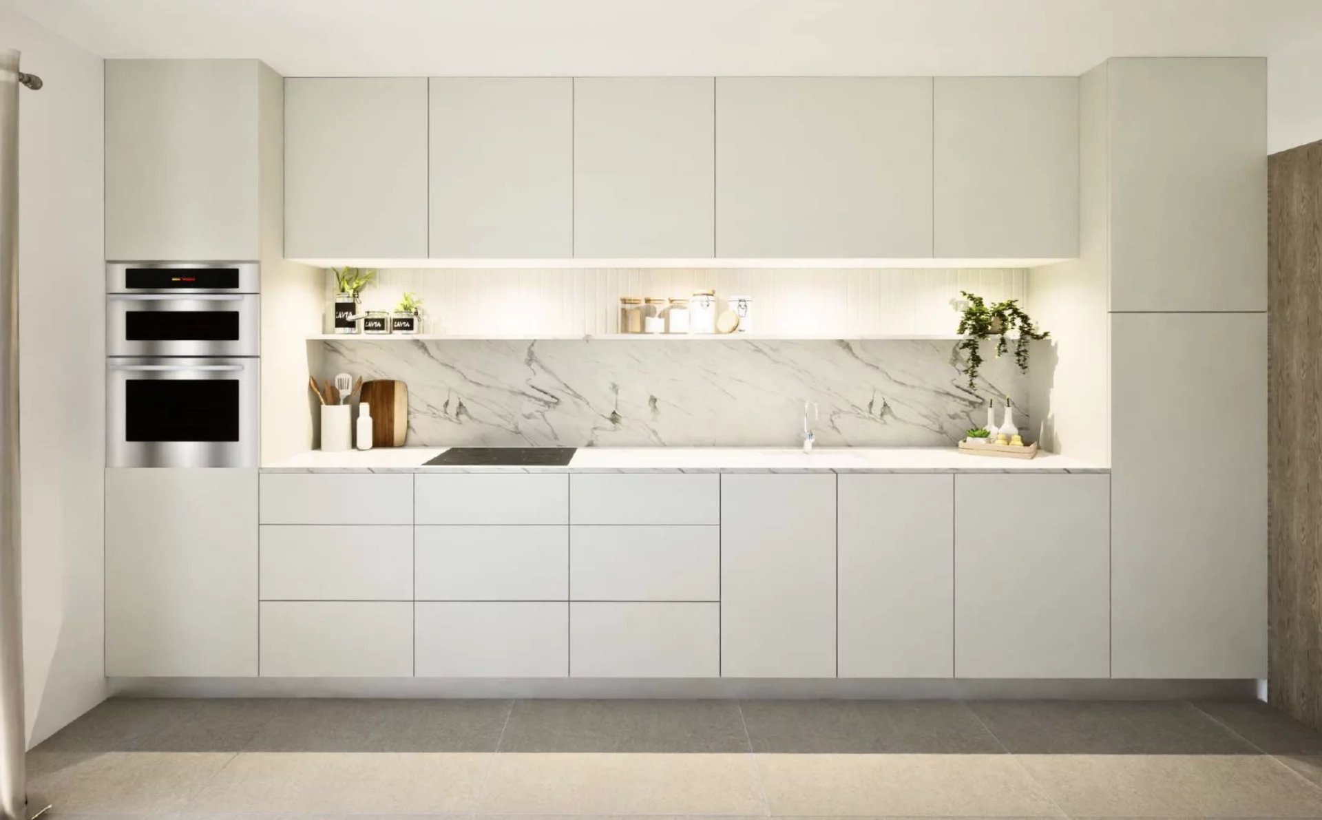 Sainte-Maxime, Provence-Alpes-Côte d?Azur, 83120, FR, 1 Bedroom Bedrooms, ,1 BathroomBathrooms,Residential,For Sale,1668162