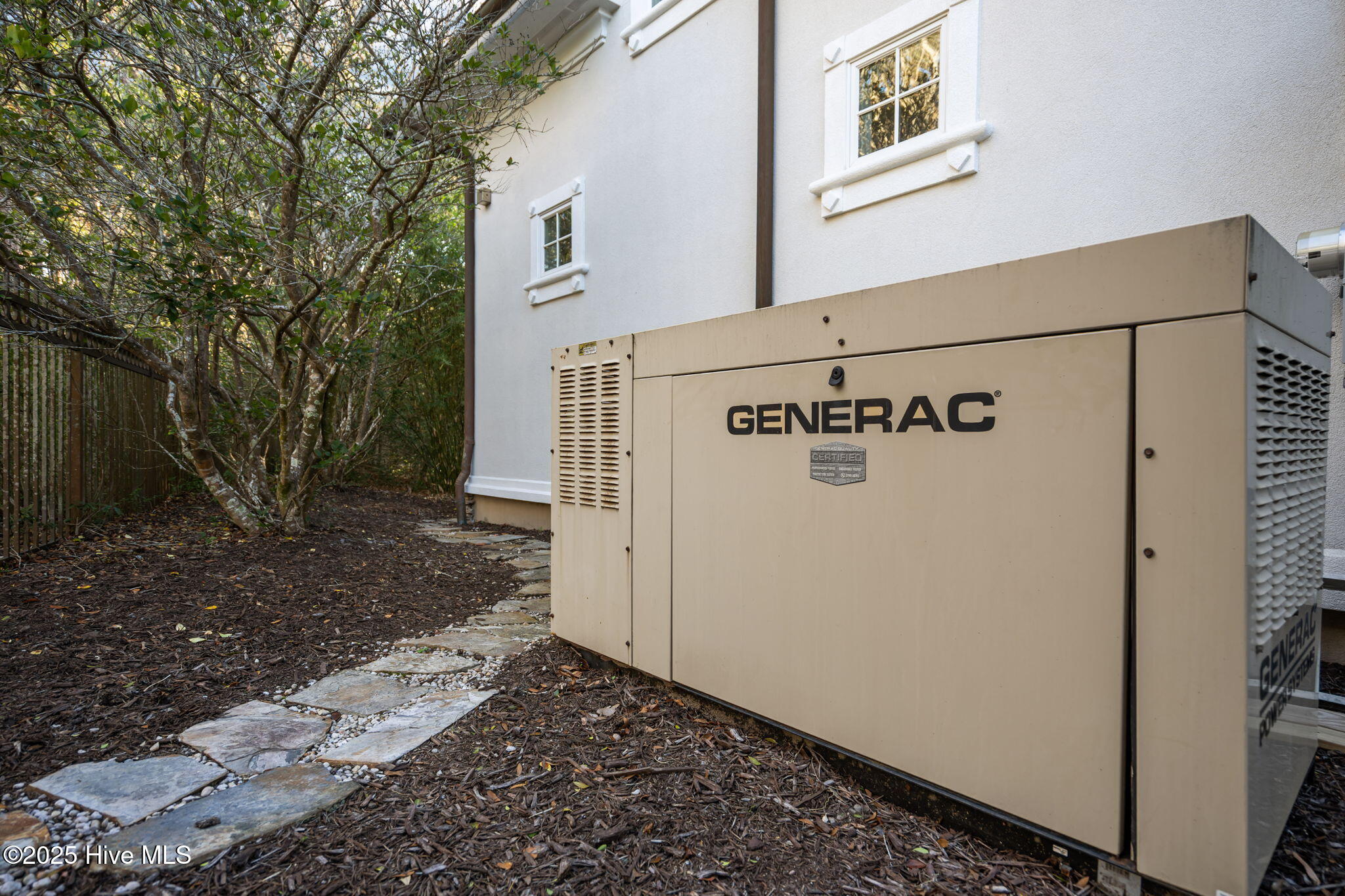 Supply, North Carolina, 28462, United States, 4 Bedrooms Bedrooms, ,6 BathroomsBathrooms,Residential,For Sale,2008612