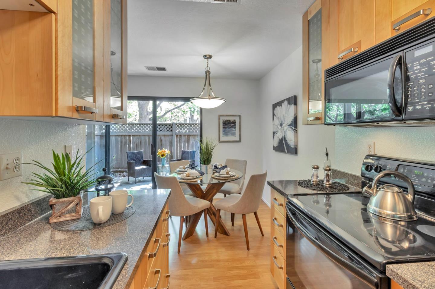San Jose, California, 95123, United States, 1 Bedroom Bedrooms, ,1 BathroomBathrooms,Residential,For Sale,1903267