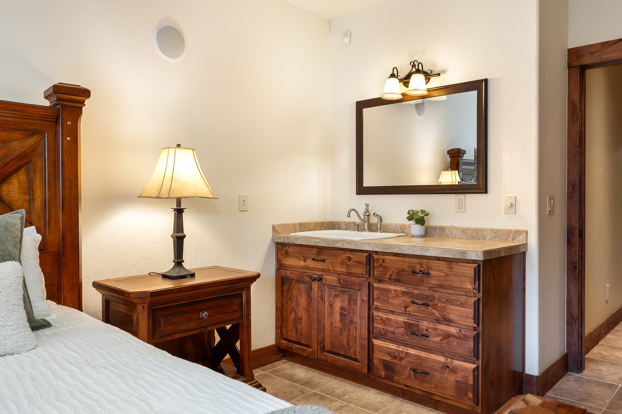  217 Leland Creek, Winter Park, CO, 80482 - 物件實景