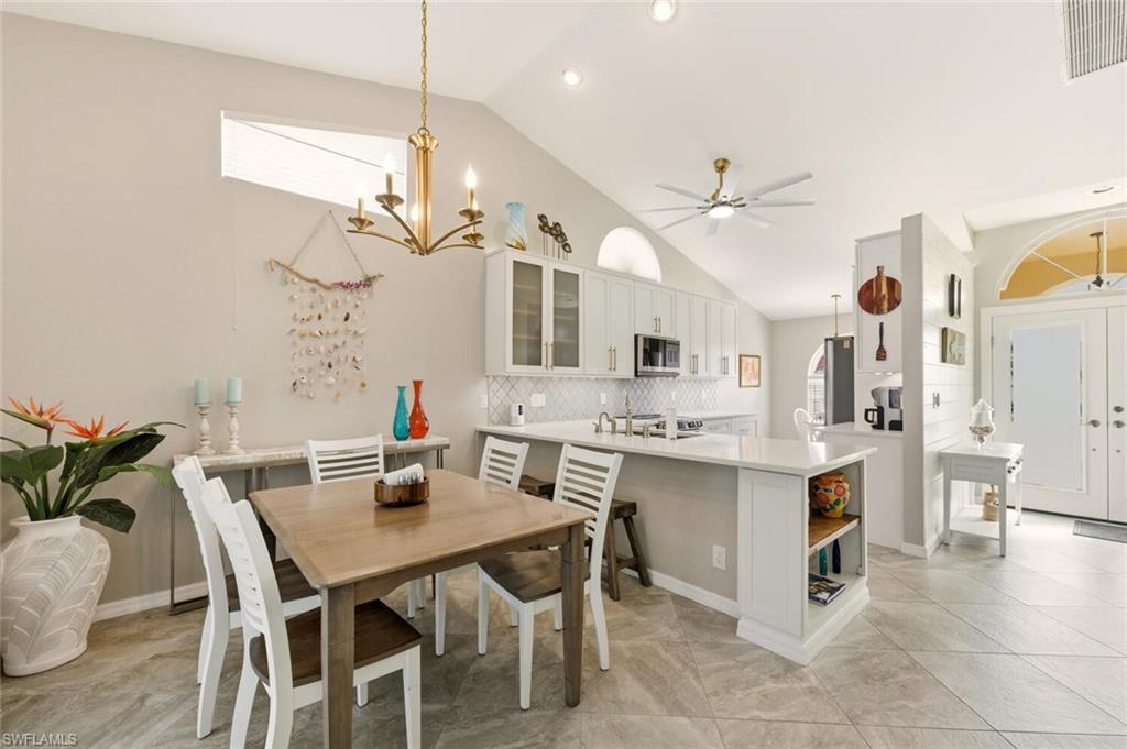 Naples, Florida, 34104, United States, 3 Bedrooms Bedrooms, ,2 BathroomsBathrooms,Residential,For Sale,1987606