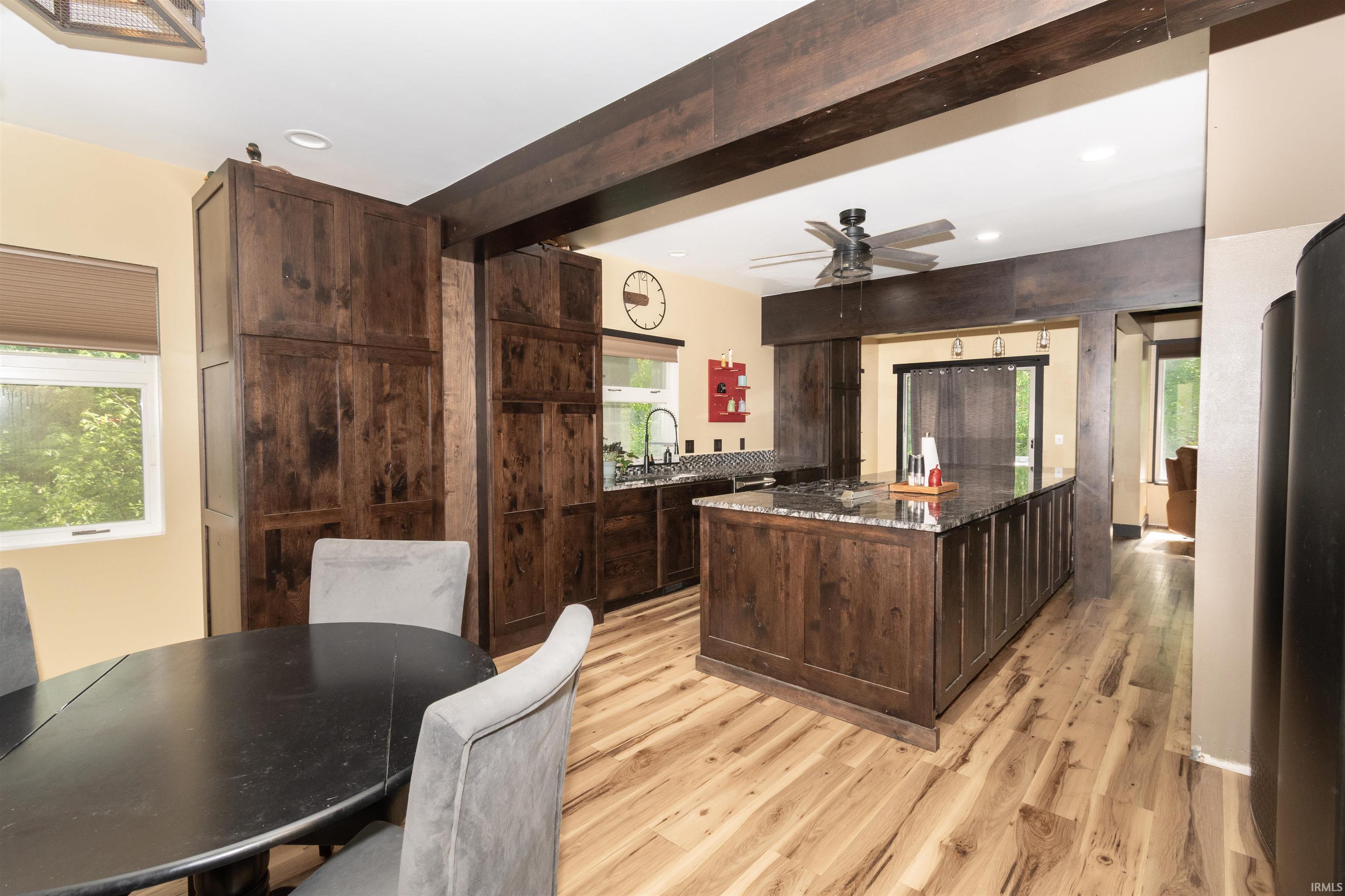 Fort Wayne, Indiana, 46804-4612, United States, 4 Bedrooms Bedrooms, ,3 BathroomsBathrooms,Residential,For Sale,2049383
