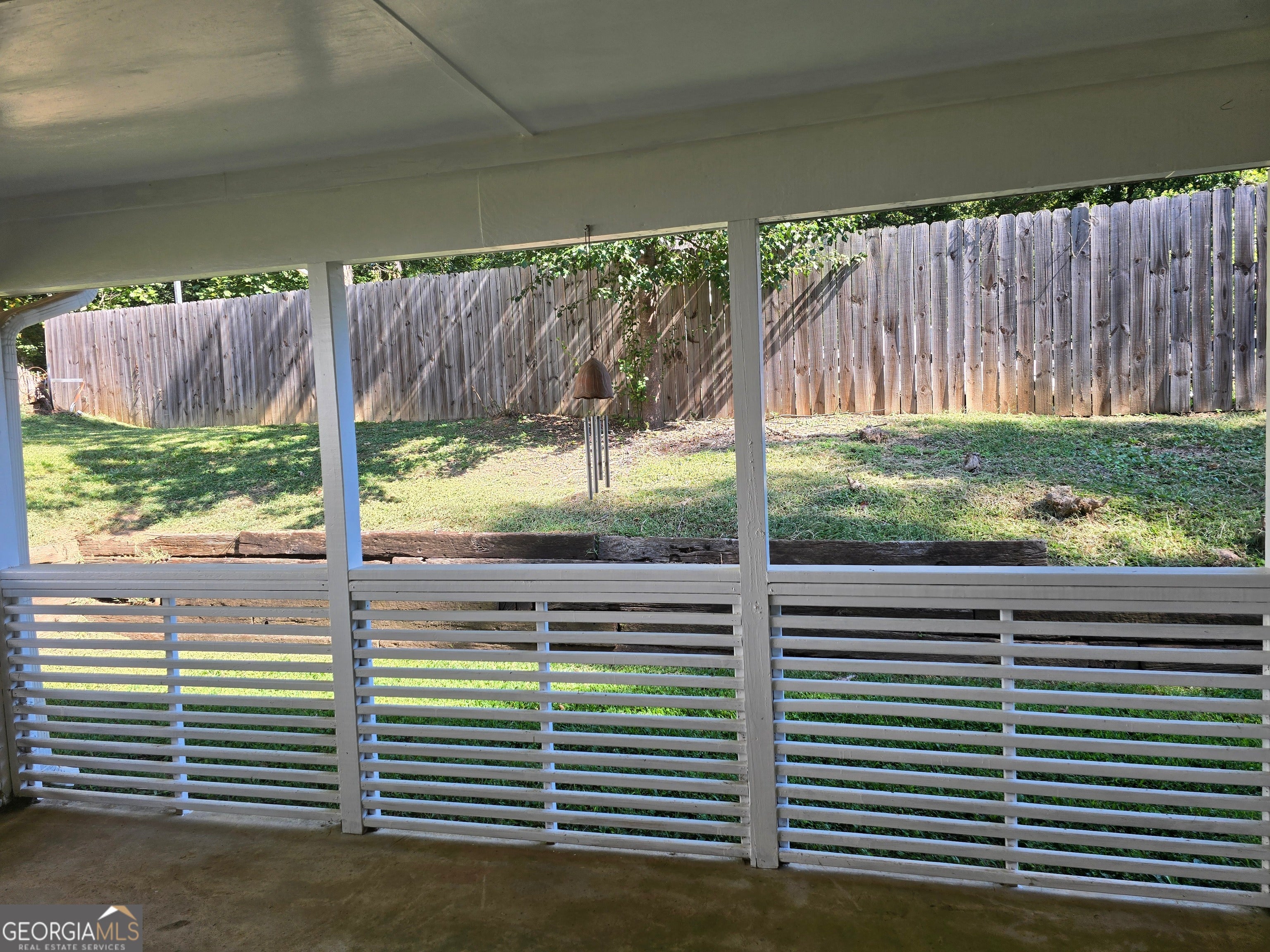 Atlanta, Georgia, 30331, United States, ,Residential,For Sale,1952015