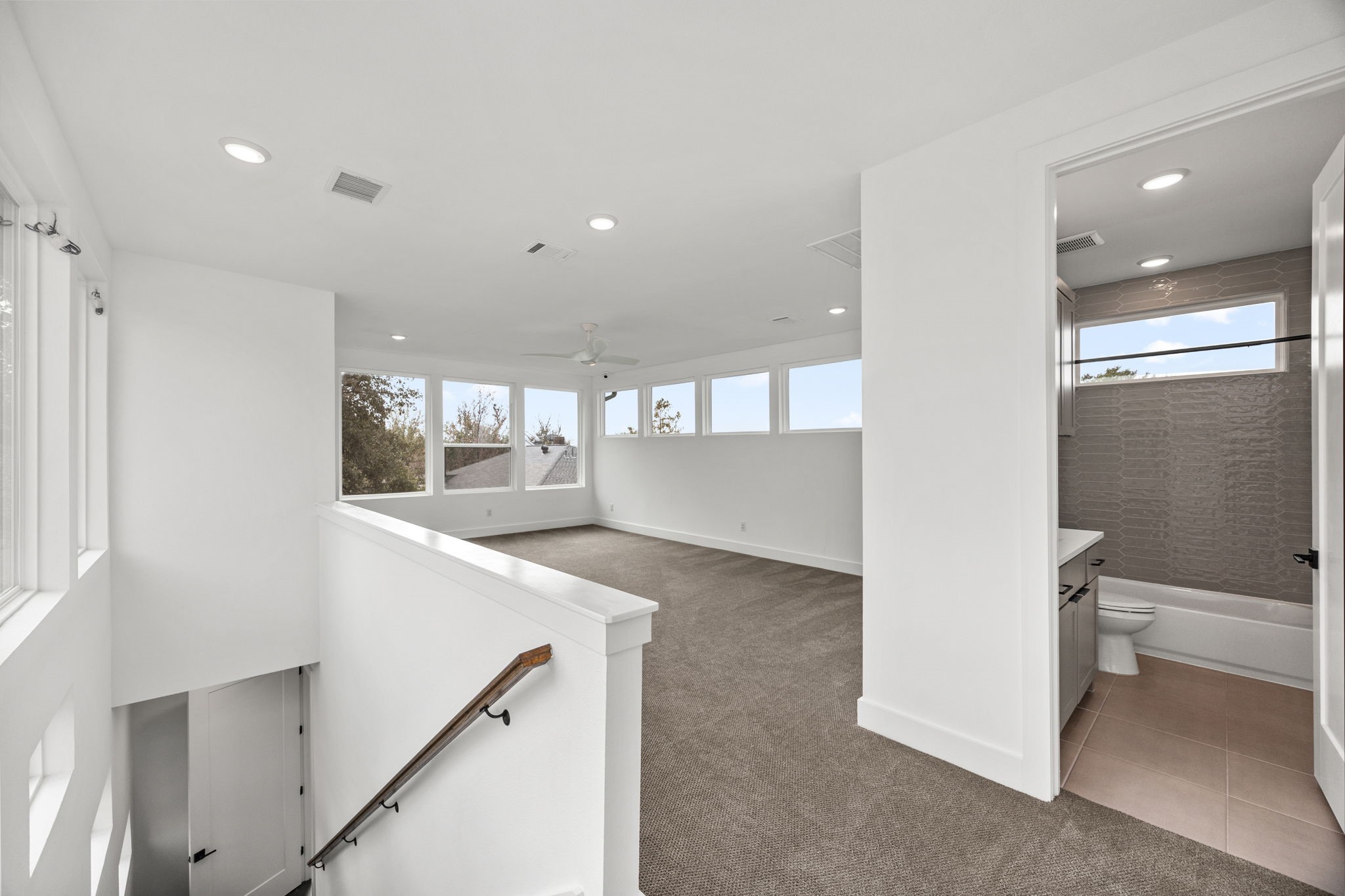  424 Redan Street - 物件實景