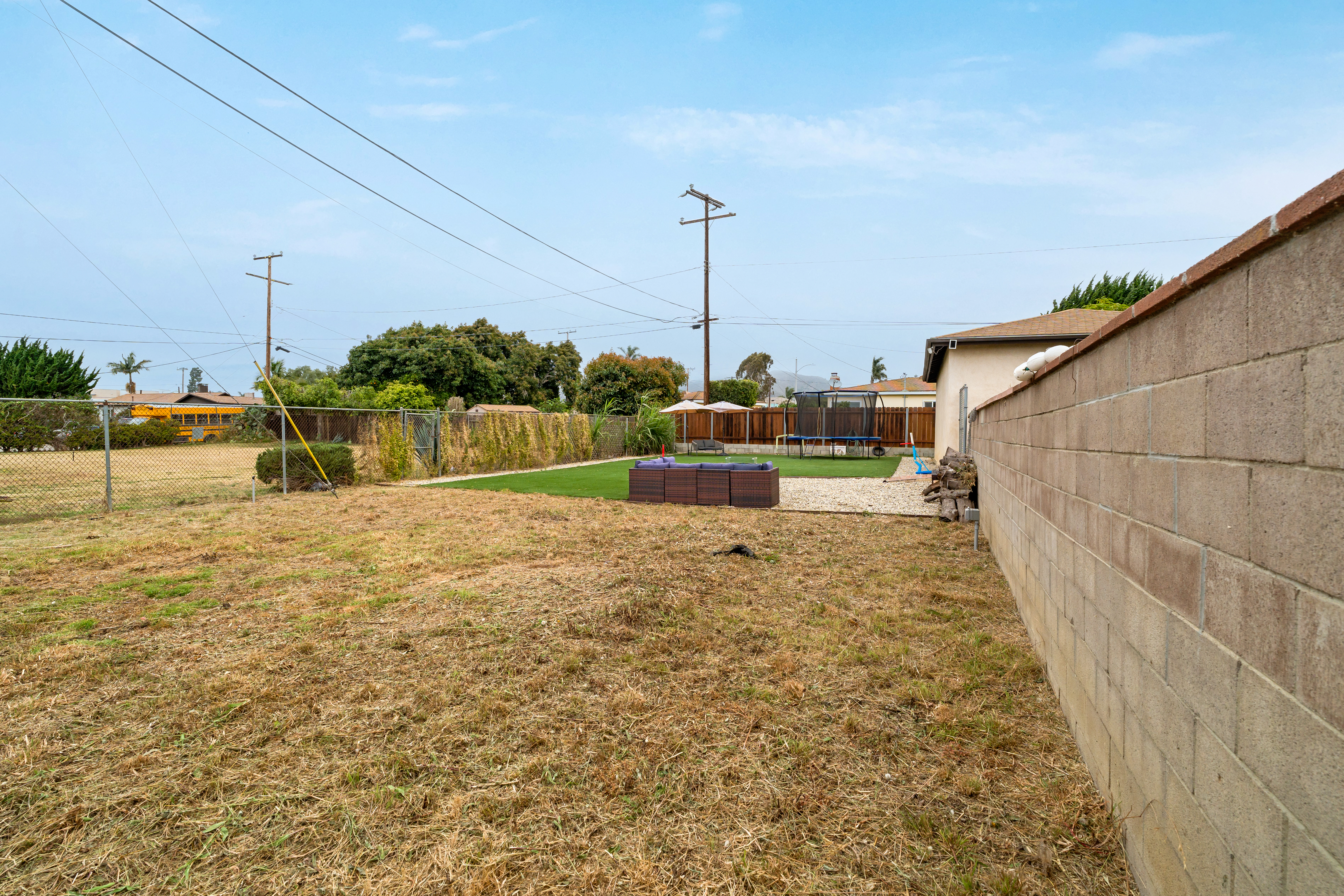  171 Lang Street, Ventura, CA 93003 - 物件實景