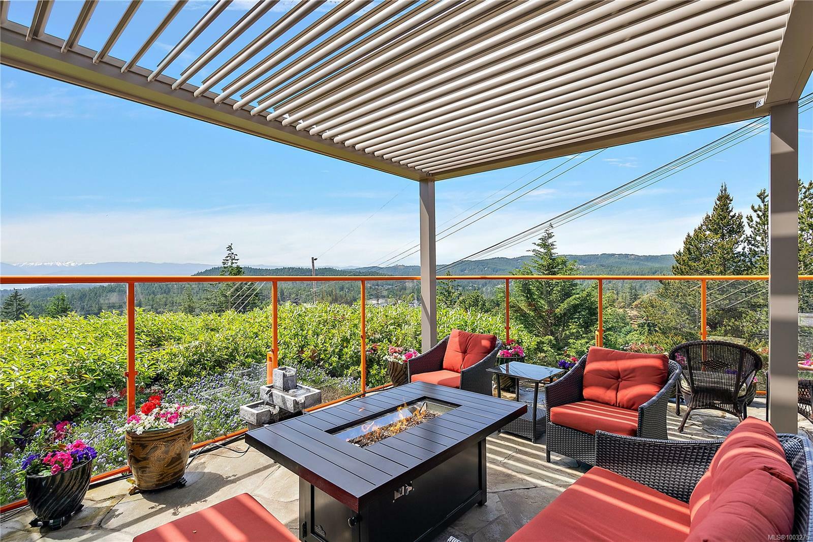 COLWOOD, British Columbia, V9C 3P7, CA, 3 Bedrooms Bedrooms, ,Residential,For Sale,1876023
