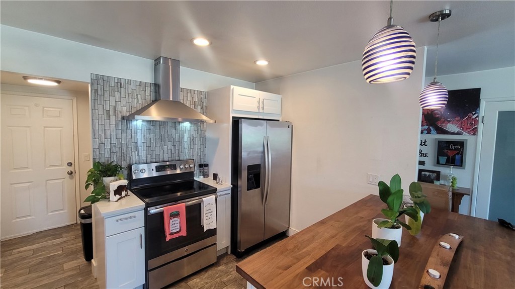 Palm Desert, California, 92211, United States, 3 Bedrooms Bedrooms, ,2 BathroomsBathrooms,Residential,For Sale,1907302