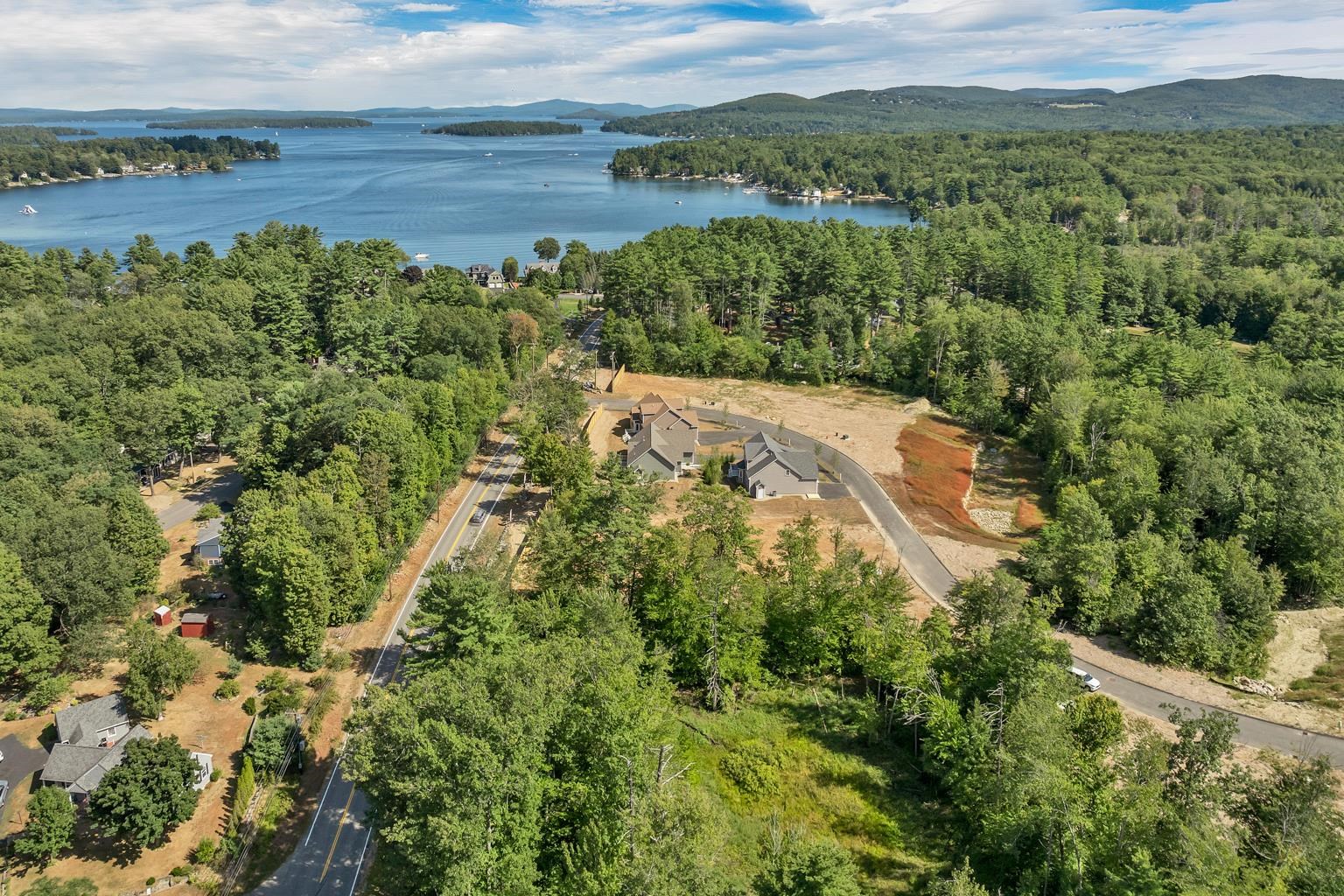 Laconia, New Hampshire, 03246, United States, 3 Bedrooms Bedrooms, ,3 BathroomsBathrooms,Residential,For Sale,1932606