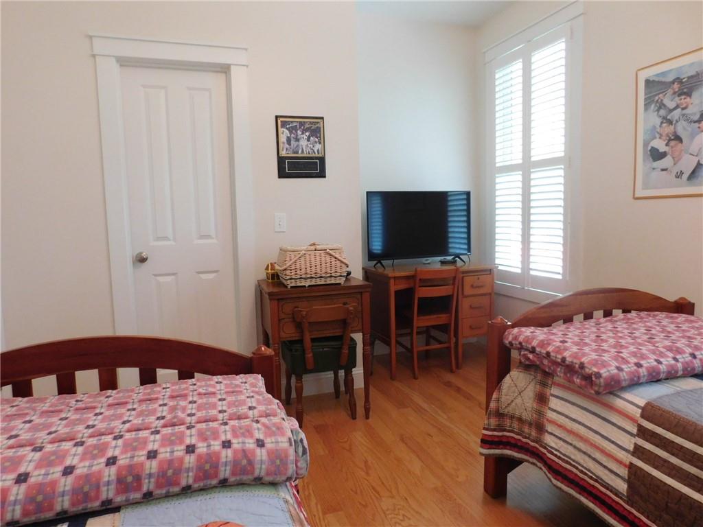 Exeter, Rhode Island, 02874, United States, 3 Bedrooms Bedrooms, ,3 BathroomsBathrooms,Residential,For Sale,1928793