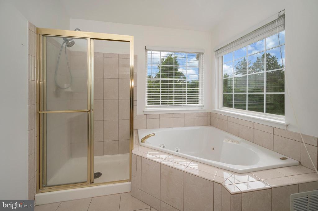 Bealeton, Virginia, 22712, United States, 6 Bedrooms Bedrooms, ,4 BathroomsBathrooms,Residential,For Sale,1916093