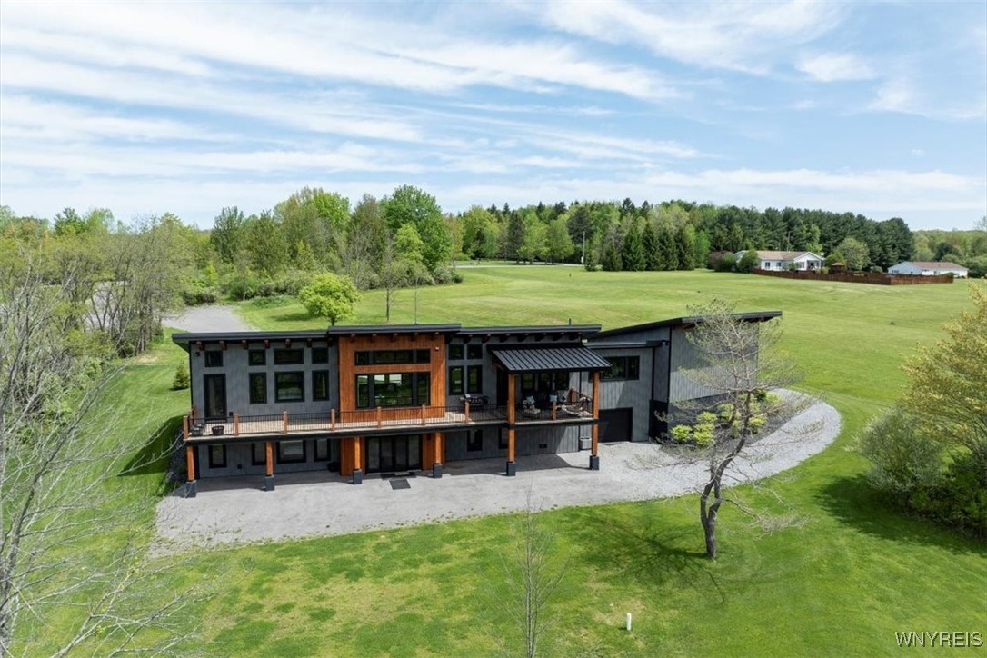 Concord, New York, 14141, United States, 3 Bedrooms Bedrooms, ,3 BathroomsBathrooms,Residential,For Sale,1823281