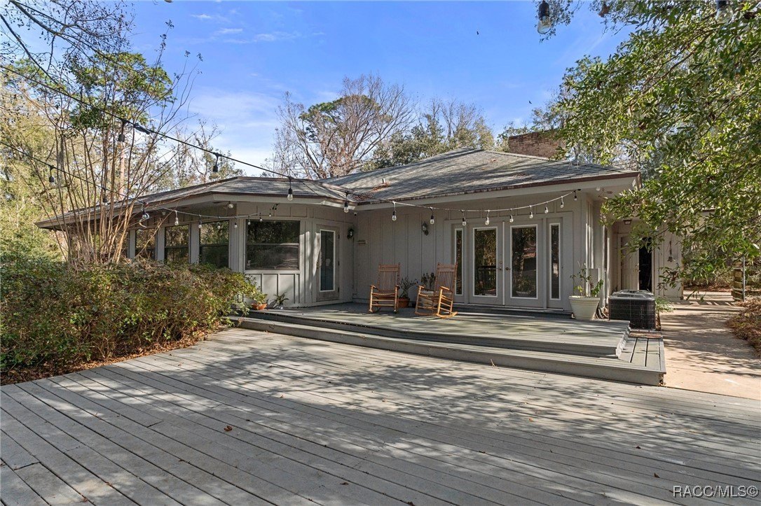 Brooksville, Florida, 34601, United States, 3 Bedrooms Bedrooms, ,2 BathroomsBathrooms,Residential,For Sale,1980591