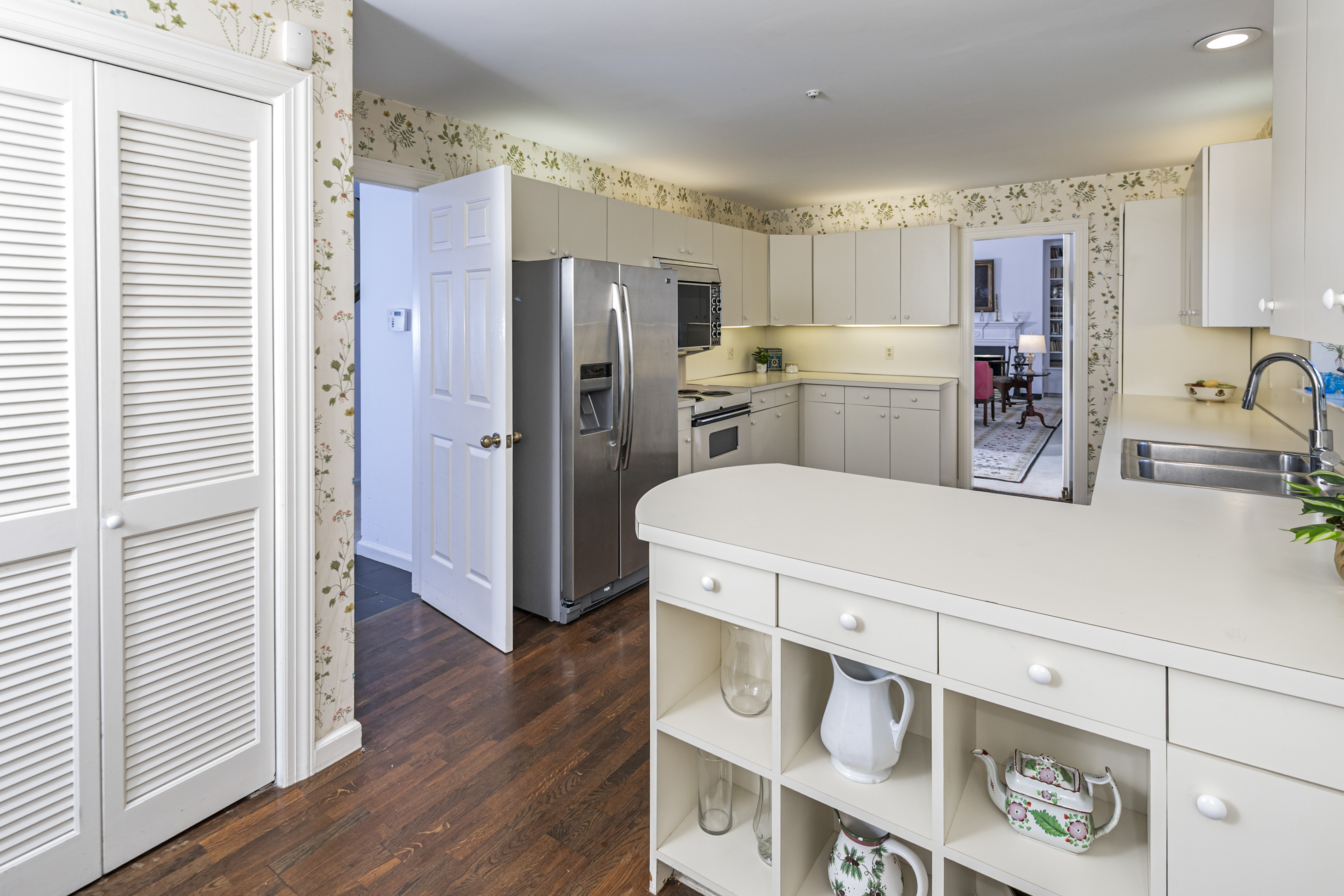  Constitution Hill Living with First Floor Primary Suite - 物件實景