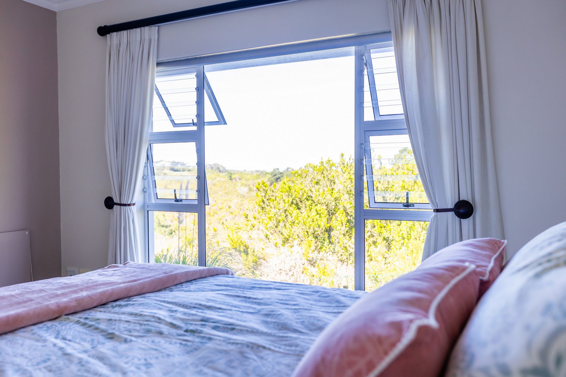  2 Sheerline Drive, Pezula Golf Estate - 物件實景