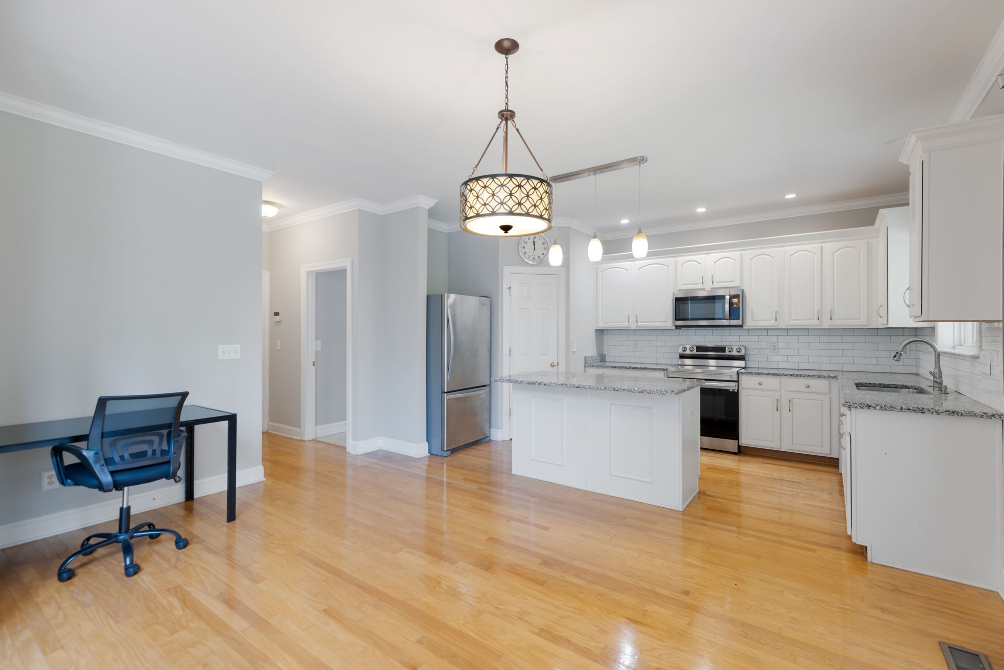  1247 Wheatley Forest Dr, Brentwood, TN, 37027 - 物件實景