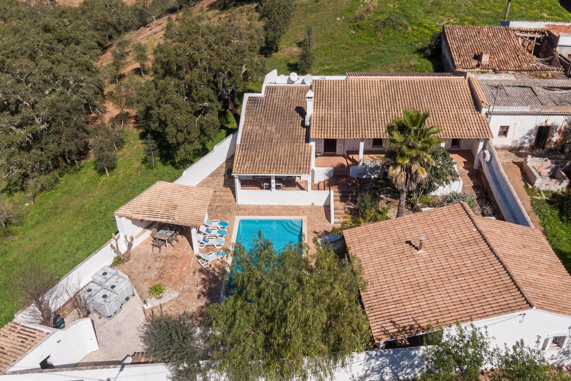  Detached house, 4 bedrooms, for Sale - 物件實景