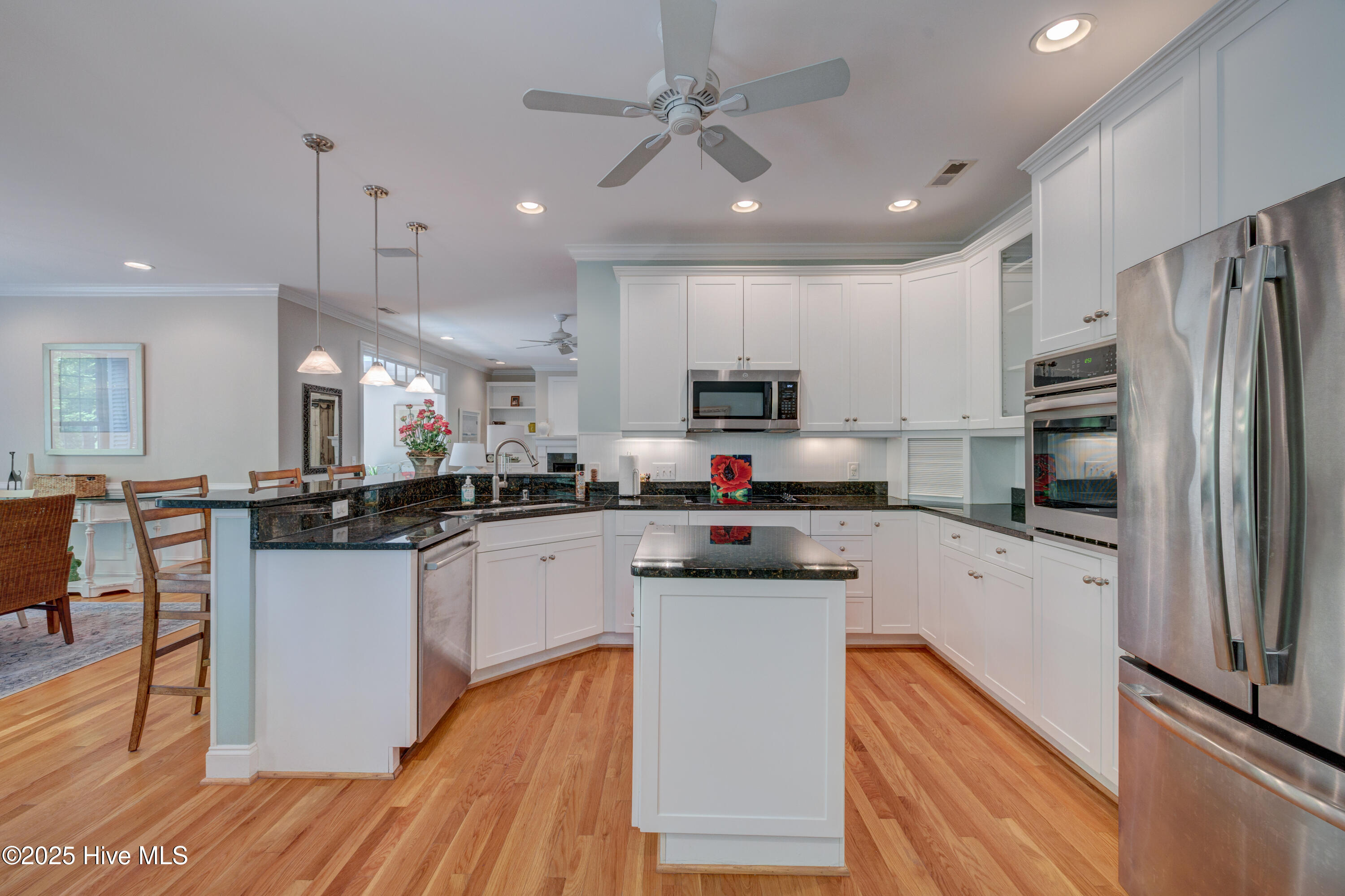 Wilmington, North Carolina, 28411, United States, 3 Bedrooms Bedrooms, ,2 BathroomsBathrooms,Residential,For Sale,1786296