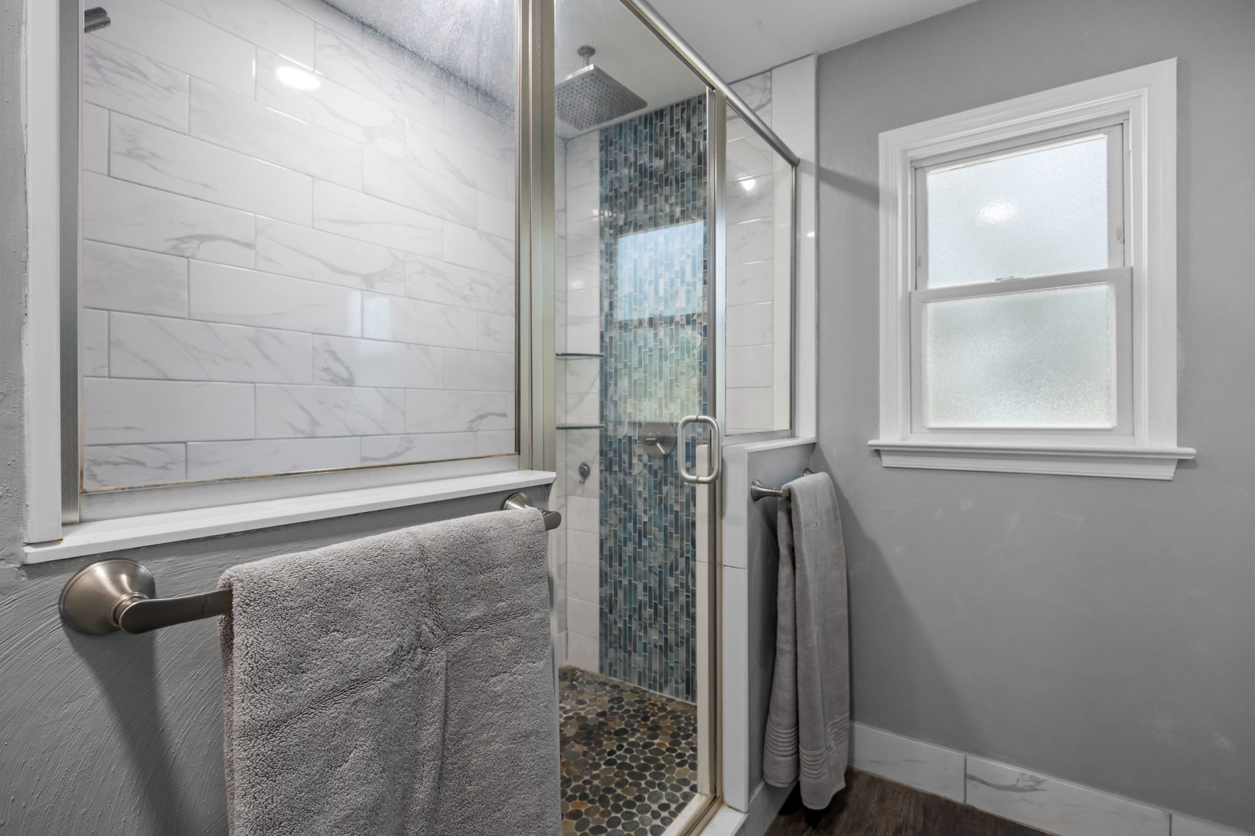  1041 Rolling Point Court, Virginia Beach, VA 23456 - 物件實景