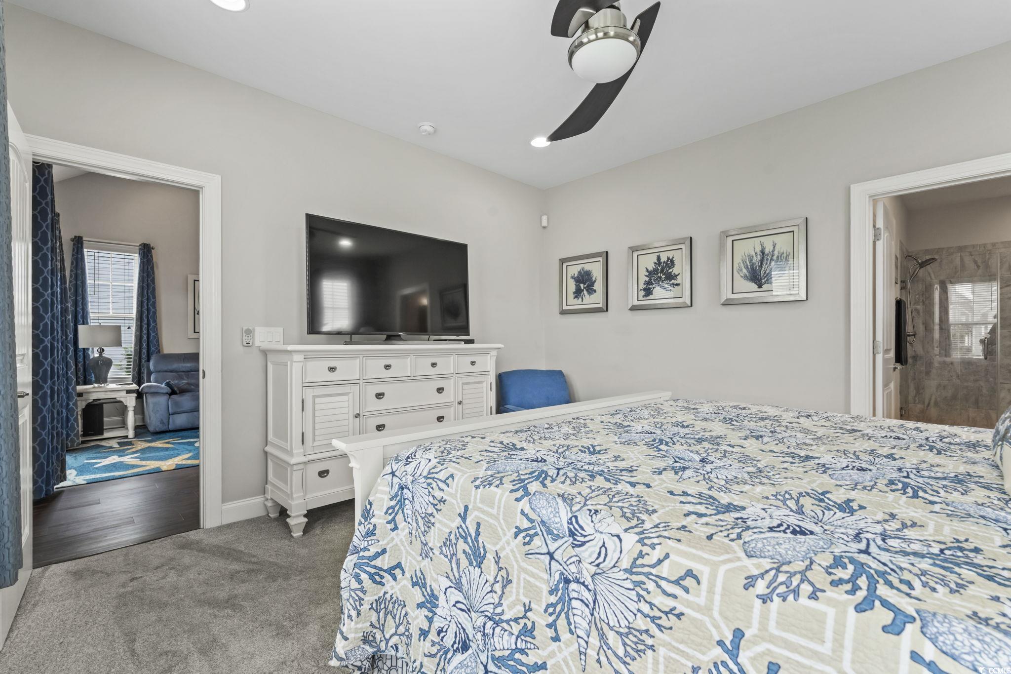 Myrtle Beach, South Carolina, 29582, United States, 3 Bedrooms Bedrooms, ,3 BathroomsBathrooms,Residential,For Sale,1944922
