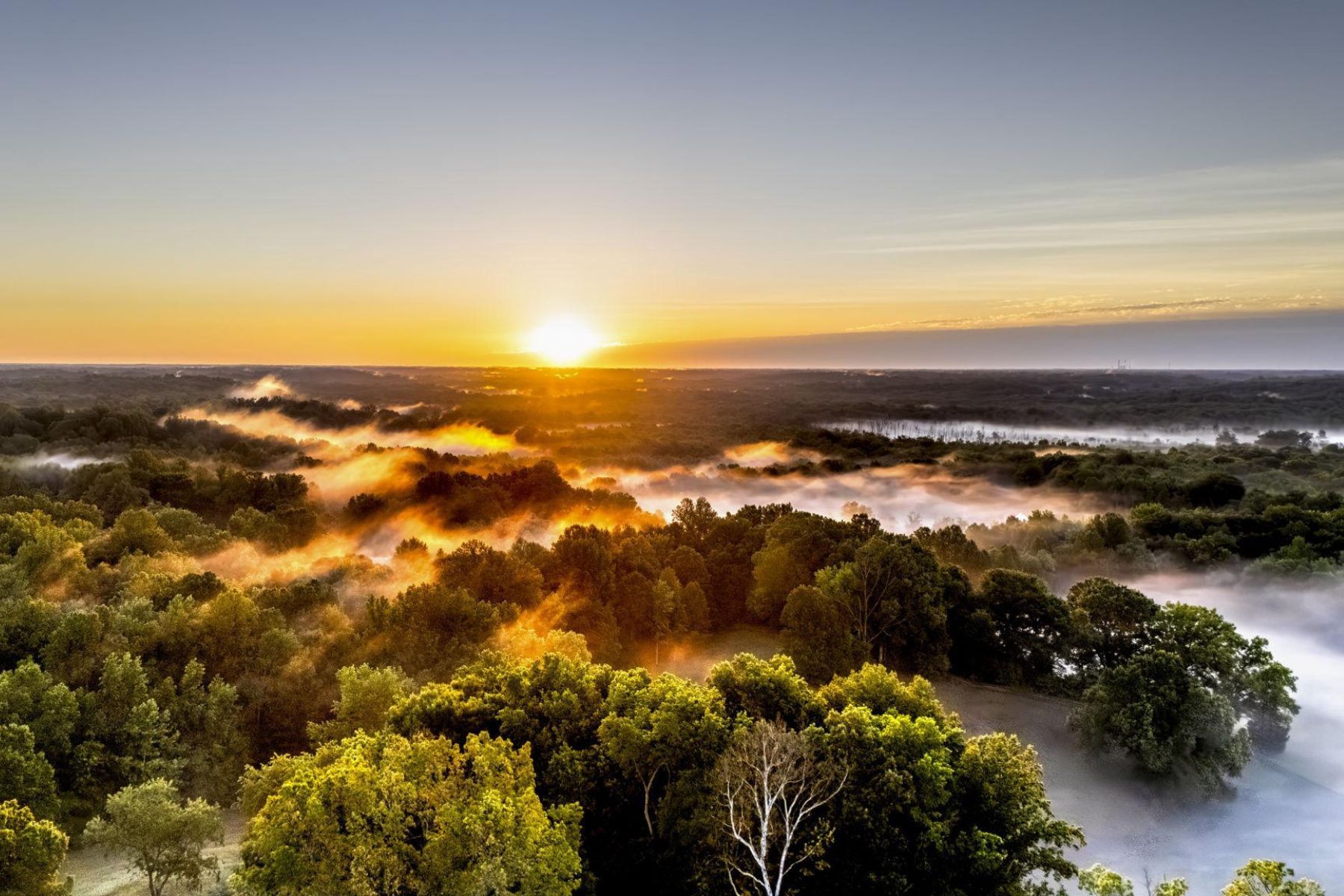  11746 Lucknow Lane, La Plata, MD, 20646 - 物件實景